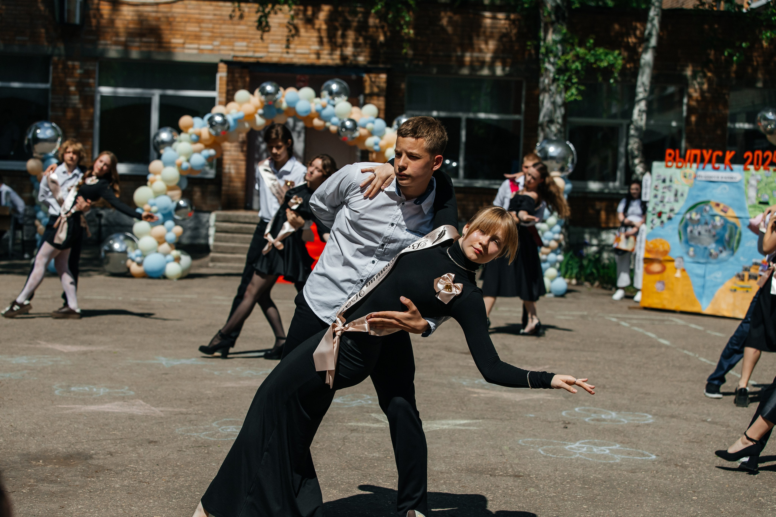 Репортаж. Фотограф на крещение в Рязани. Семейный фотограф