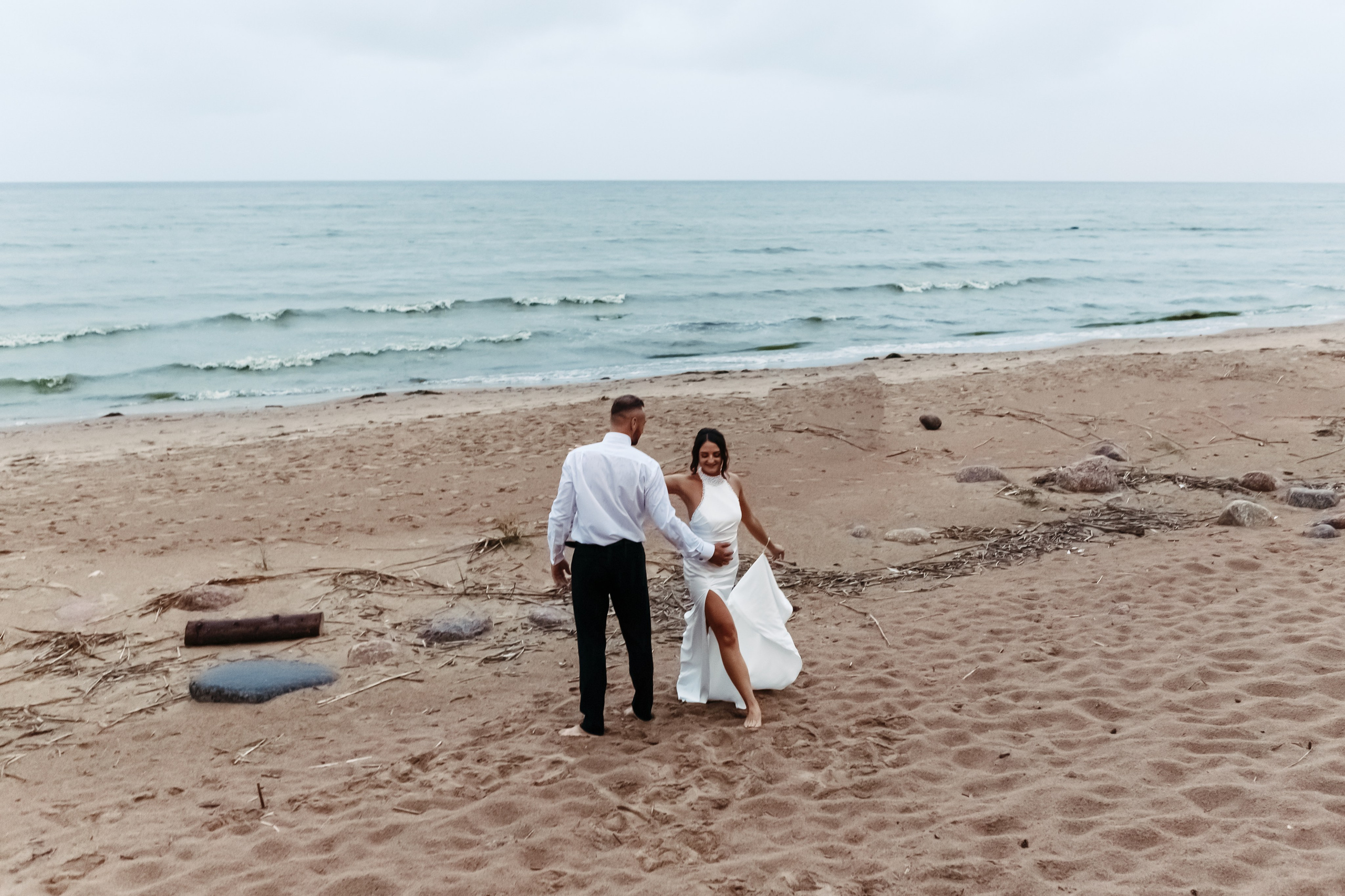 Никита Марина. Свадебный фотограф в Санкт-Петербурге