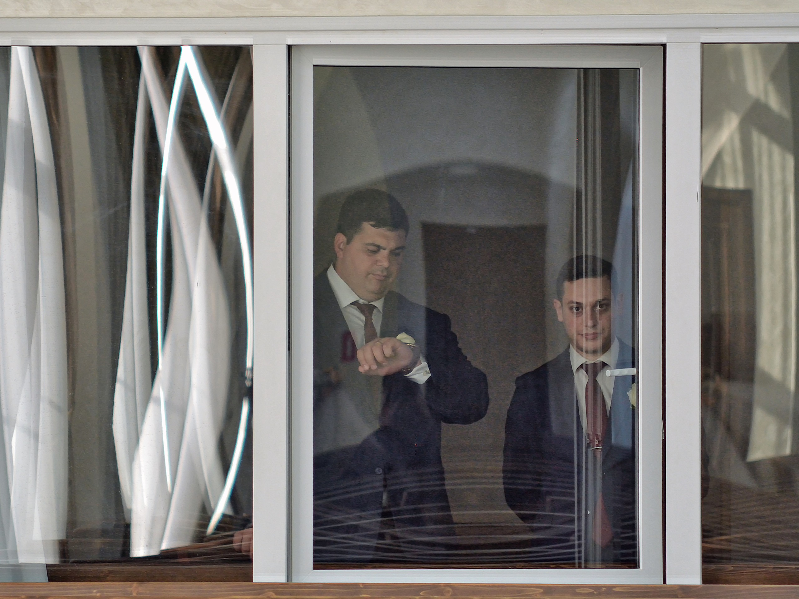 Фотосъемка мероприятий, концертов, корпоративов в Москве. Свадебный фотограф Олег Шатохин  Москва и Московской область