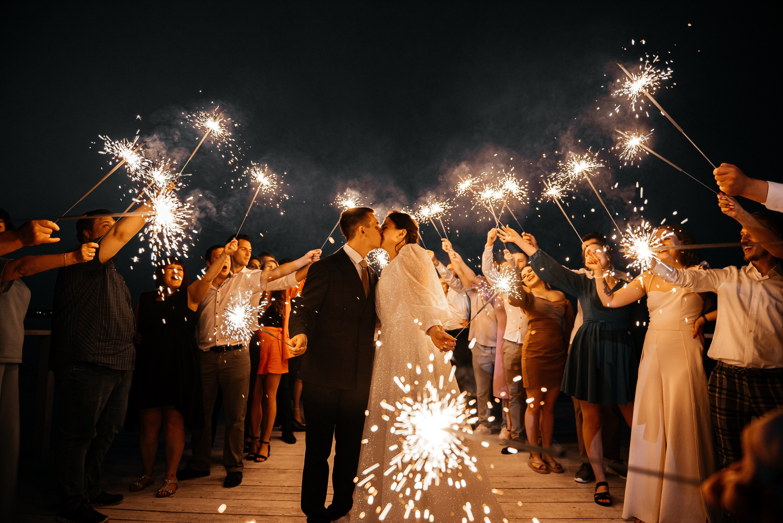 Свадебный фотограф в Екатеринбурге. Свадебная фотосъемка. Свадебный фотограф в Екатеринбурге