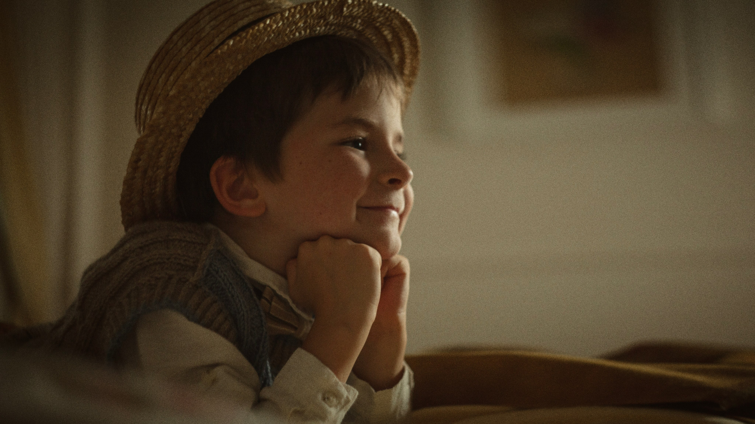 Том Сойер и Гекельбери Финн. Фотограф и Видеограф Артур Гимаев