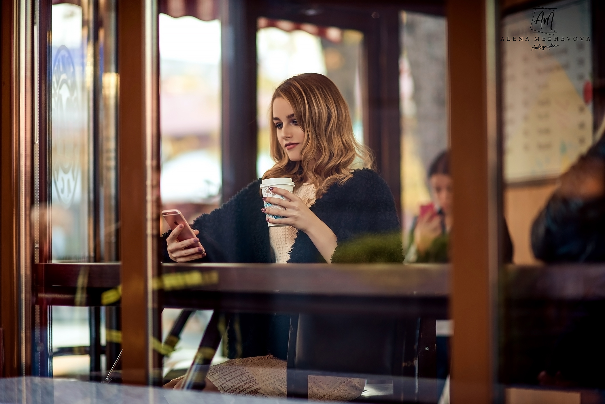 #прогулочнаяфотосессиякрым #имиджеваясъемка #прогулочнаясъемкасимферополь #съемканаулице #фотографкрым #фотосессиякрым #прогулочнаяфотосессия #фотосессиявкрым #фотографкрым #фотосессиянаулице #фотографсимферополь #стильнаясъемка #индивидуальнаяфотосессия