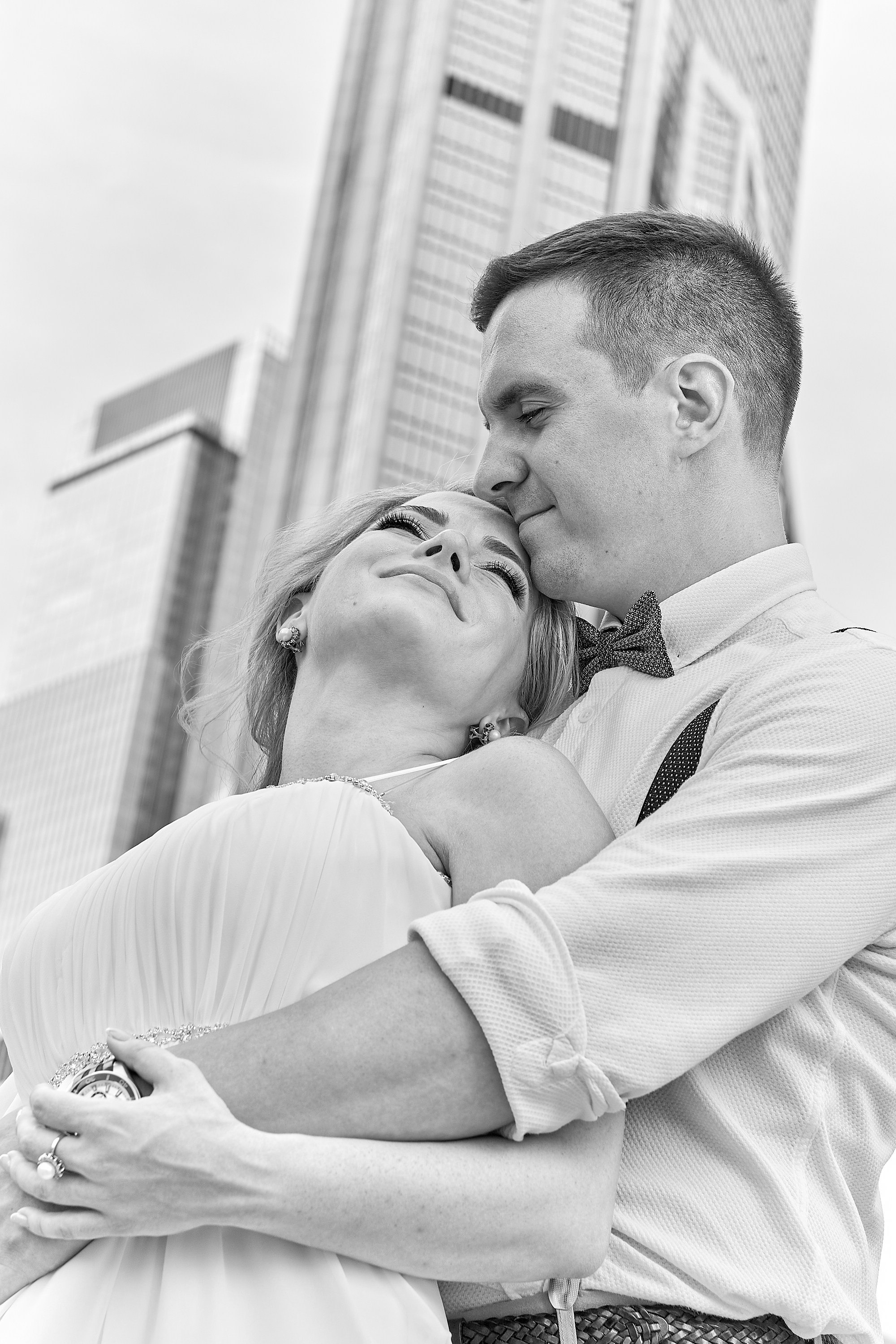 Свадебный фотограф в Москве