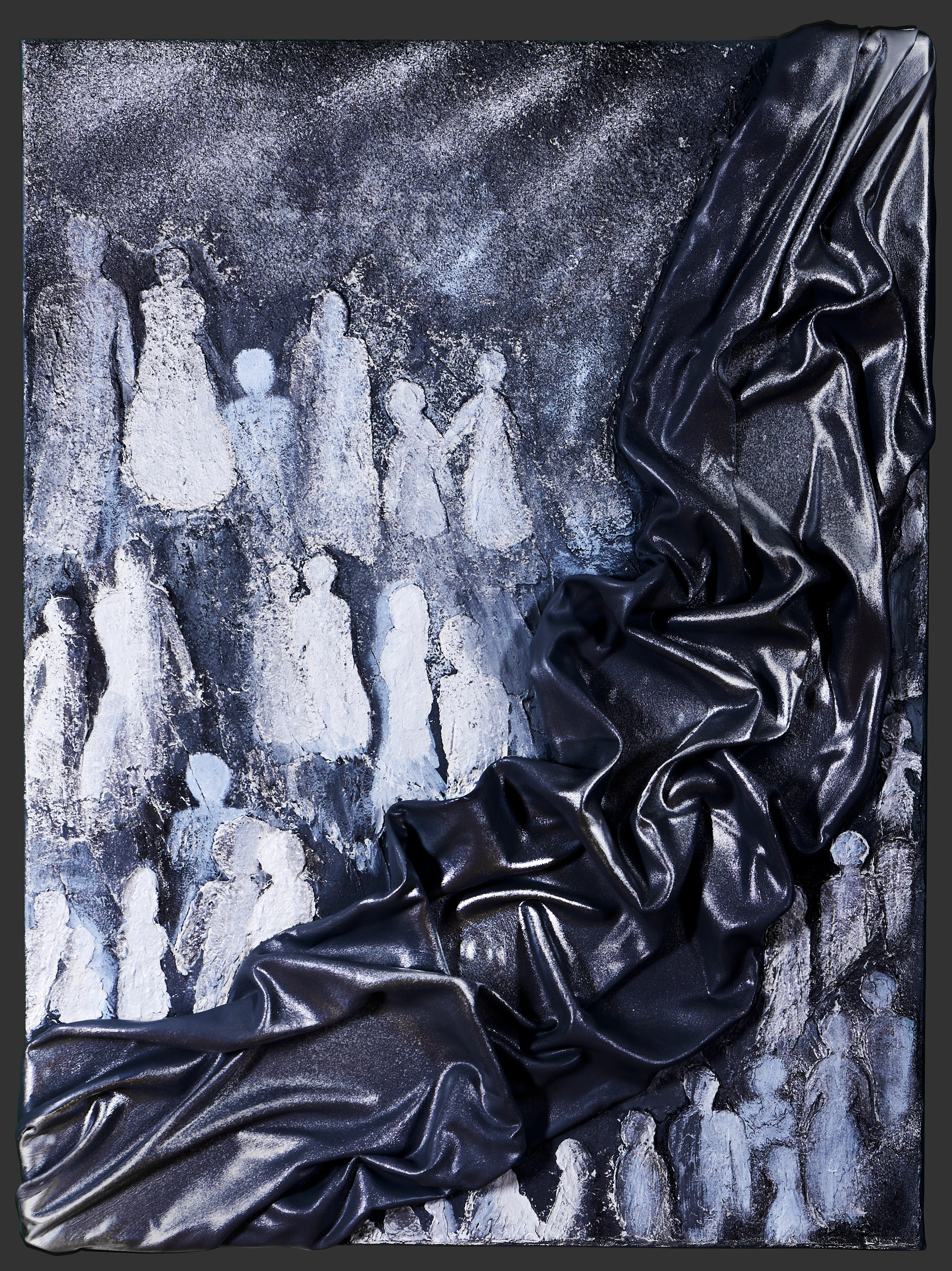 Репродукции