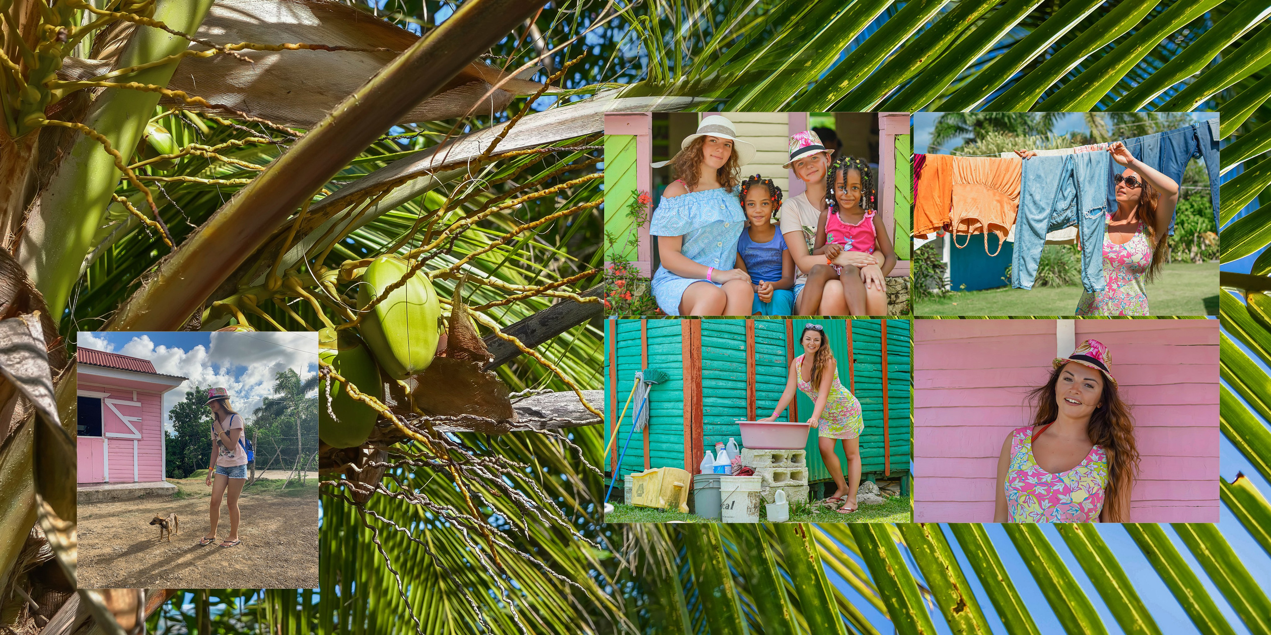 Путешествия. Портретный фотограф Санкт-Петербург Москва Андронова Юлия