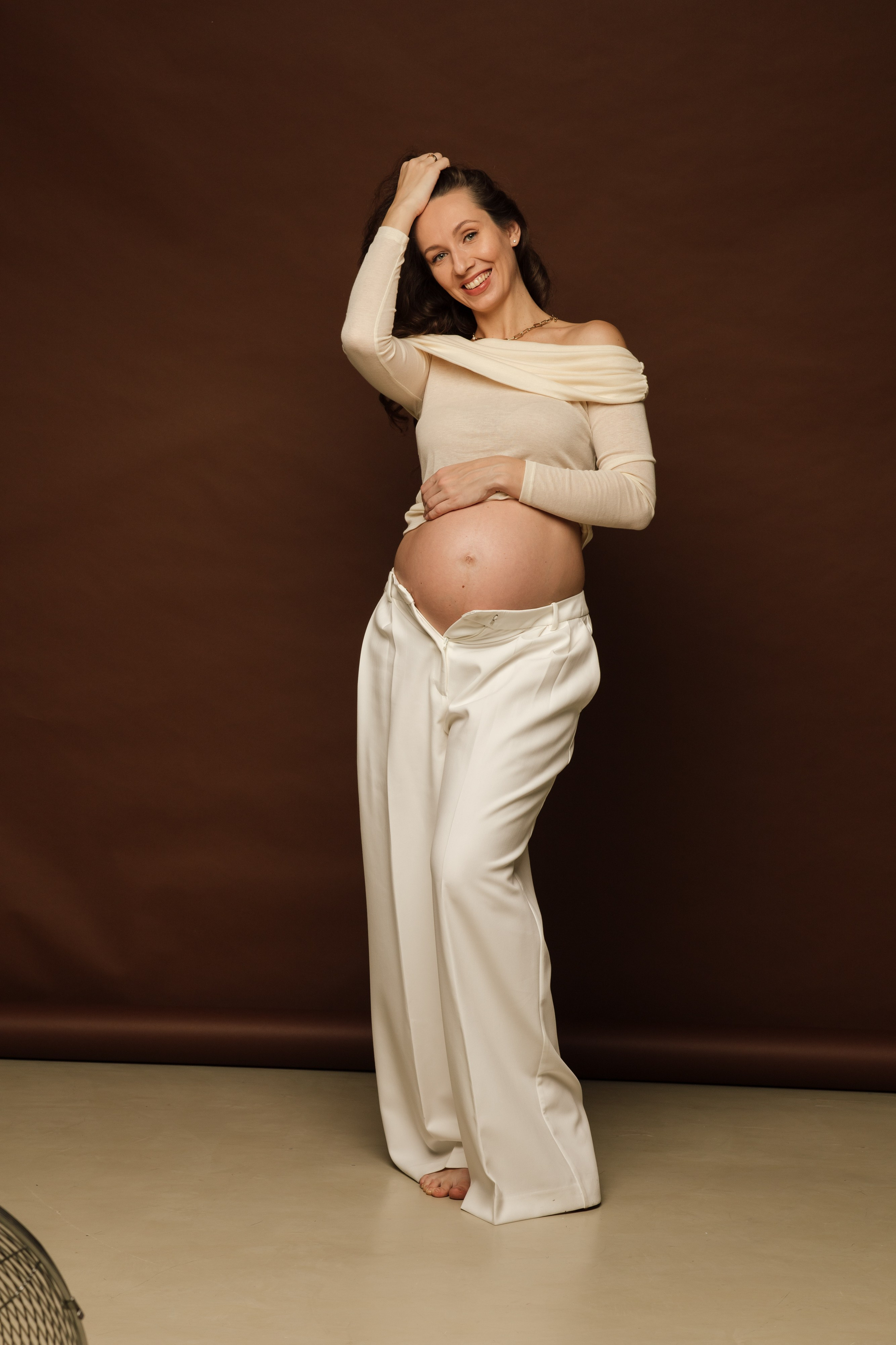 В ожидании чуда. Ваш фотограф в Санкт-Петербурге