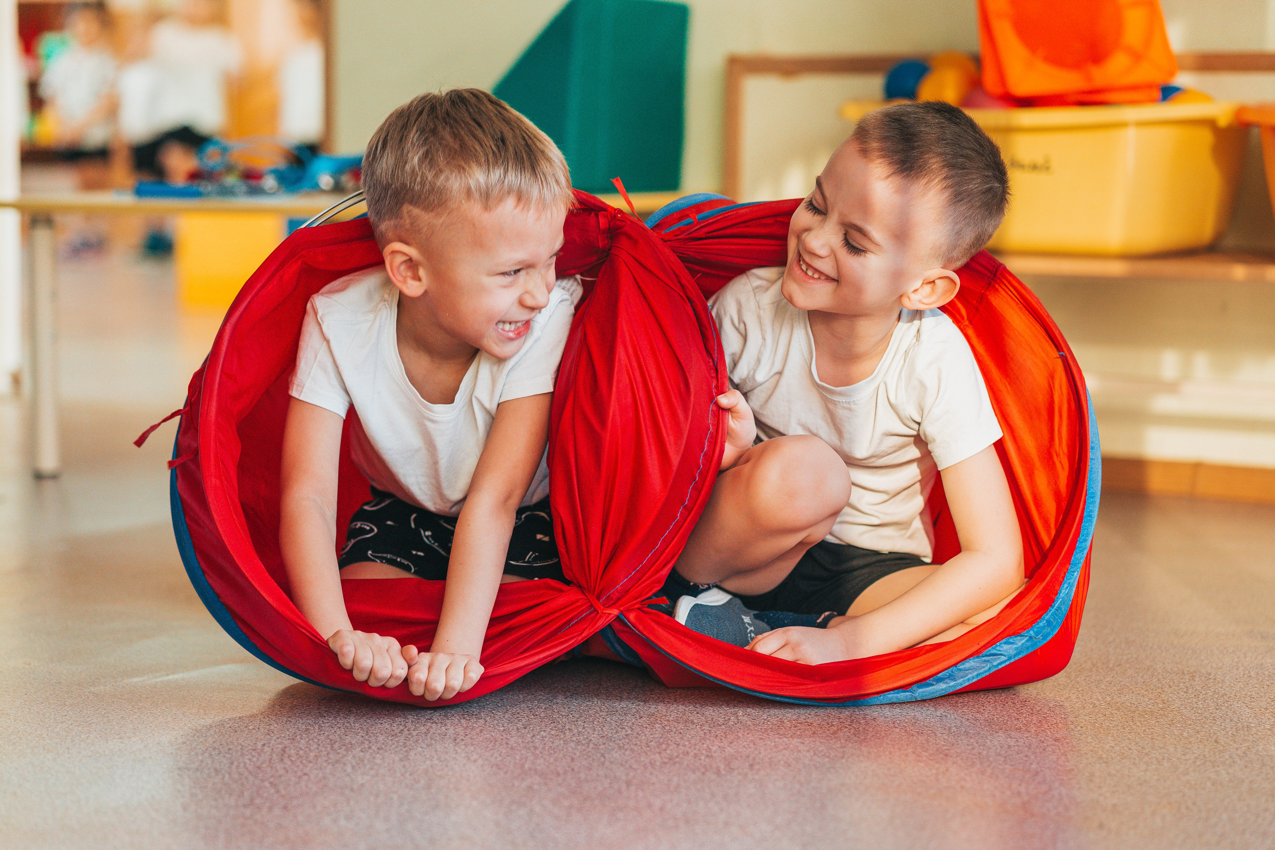 Сад2. Школьные альбомы и альбомы для детского сада. Юлия Осипова. Москва