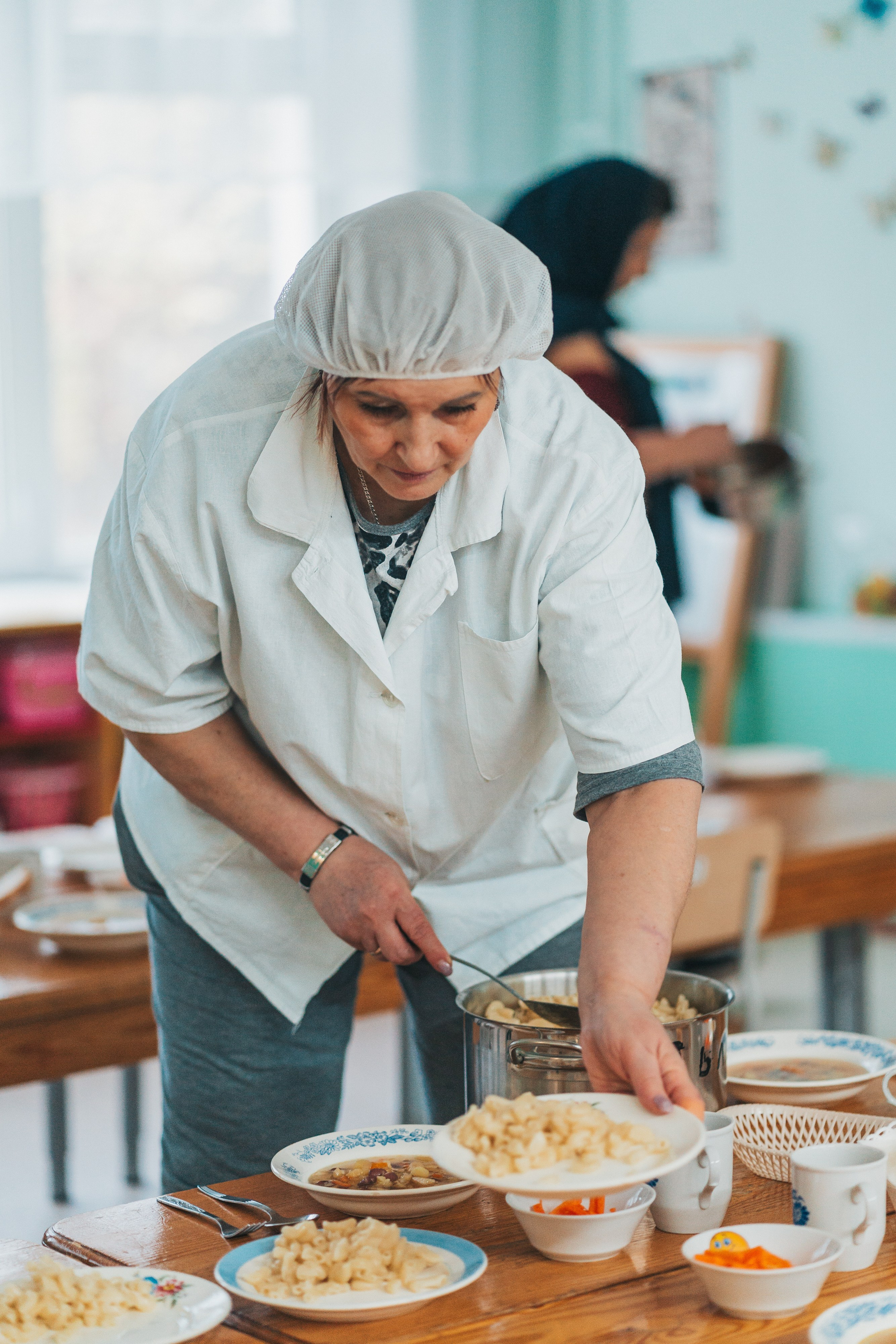 Сад1. Школьные альбомы и альбомы для детского сада. Юлия Осипова. Москва