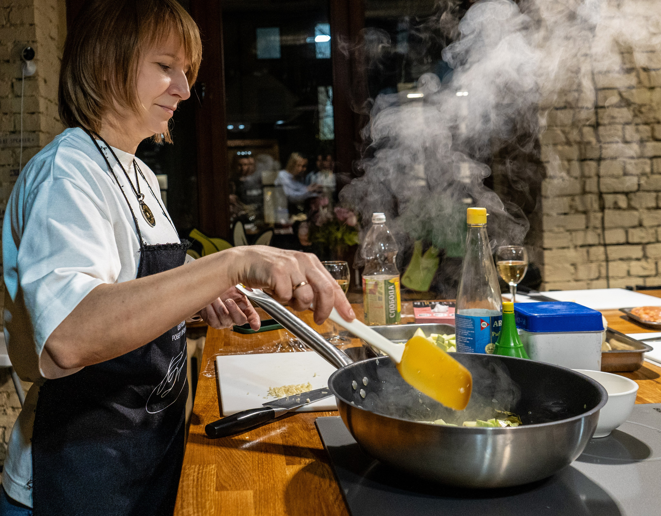 Дни Рождения / Корпоративы / Праздники. Главная