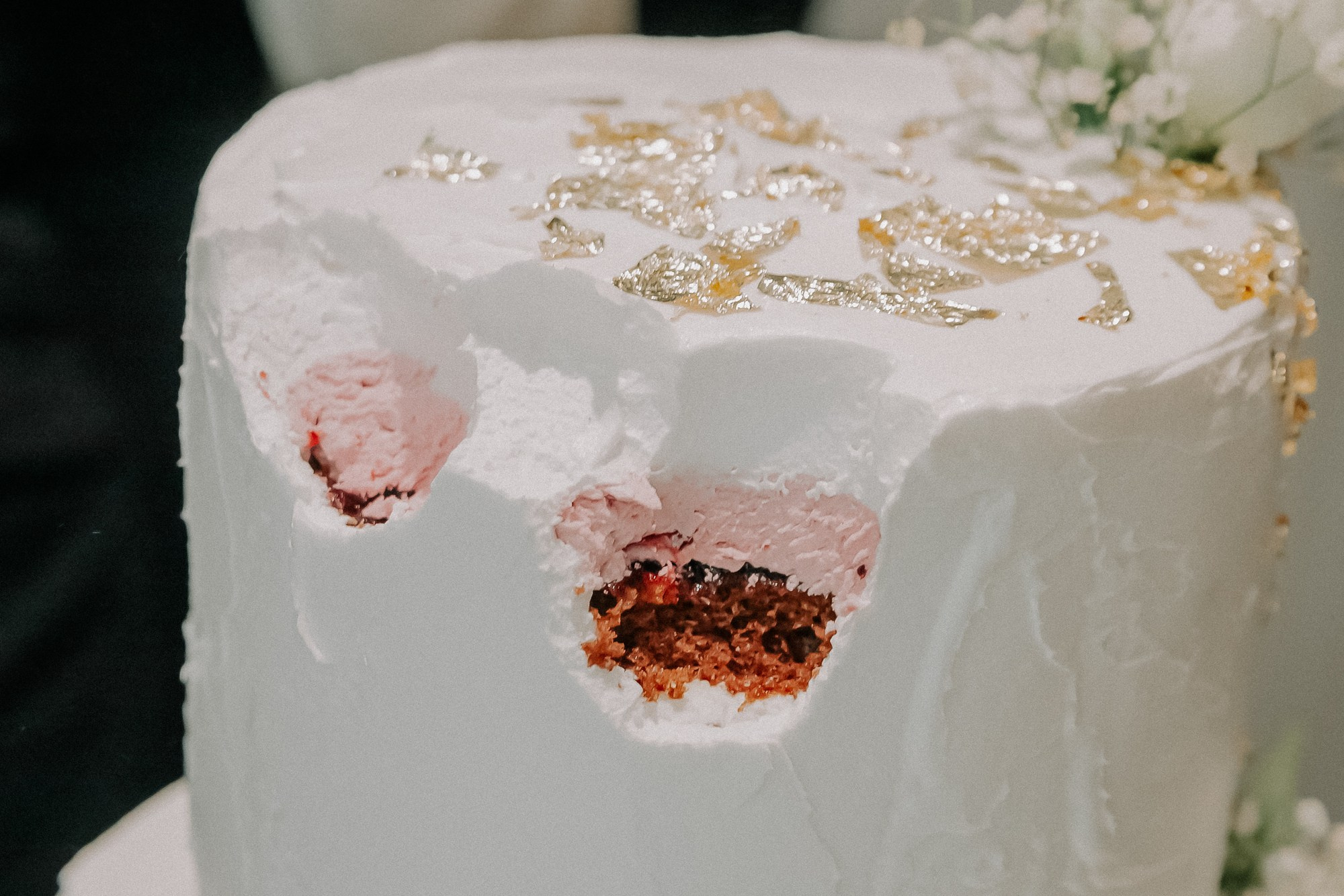 Алан & Екатерина. Свадебные и портретный фотограф — Кирилл Зорин