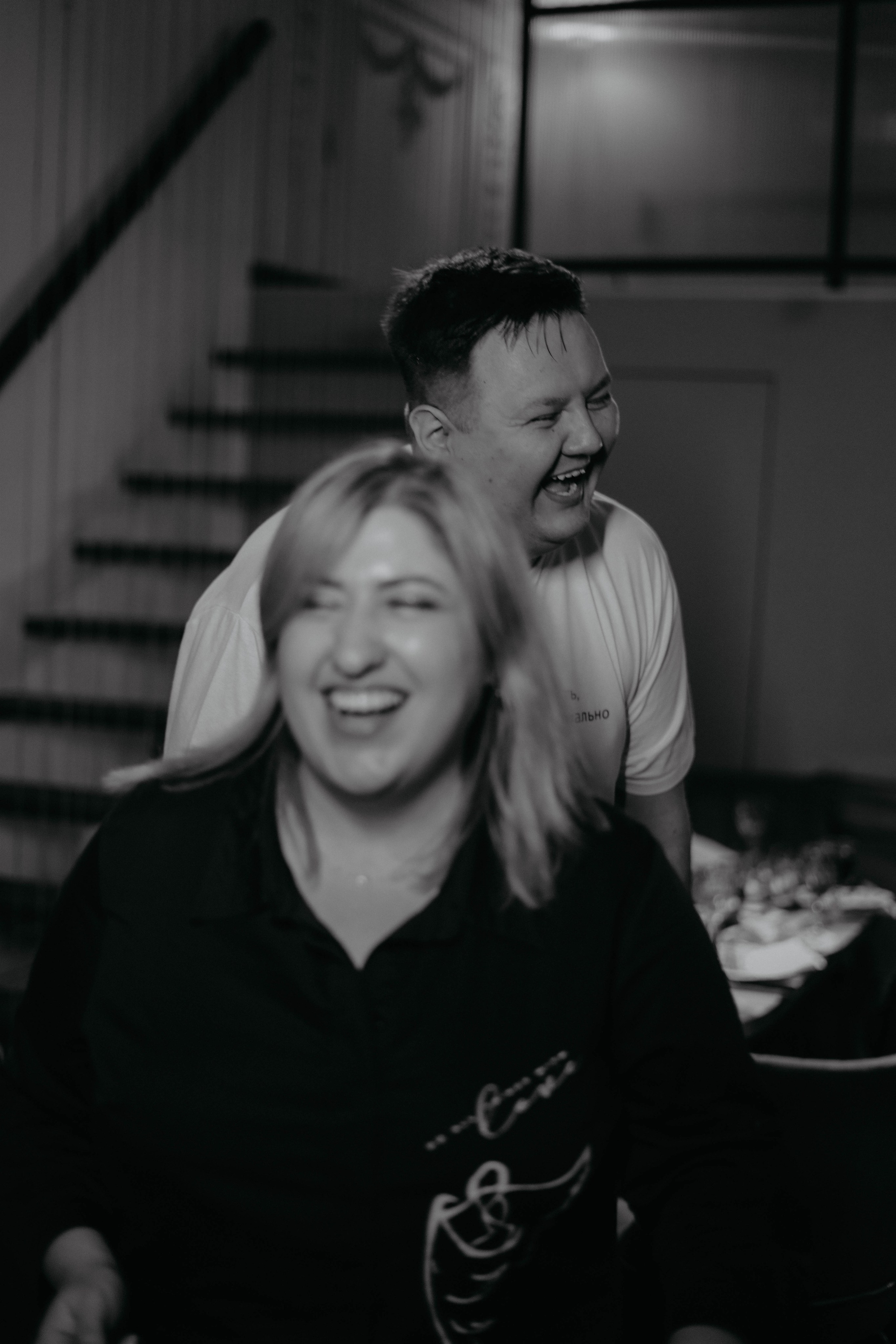 Happy birthday. Концептуальный фотограф Шлыкова Ольга