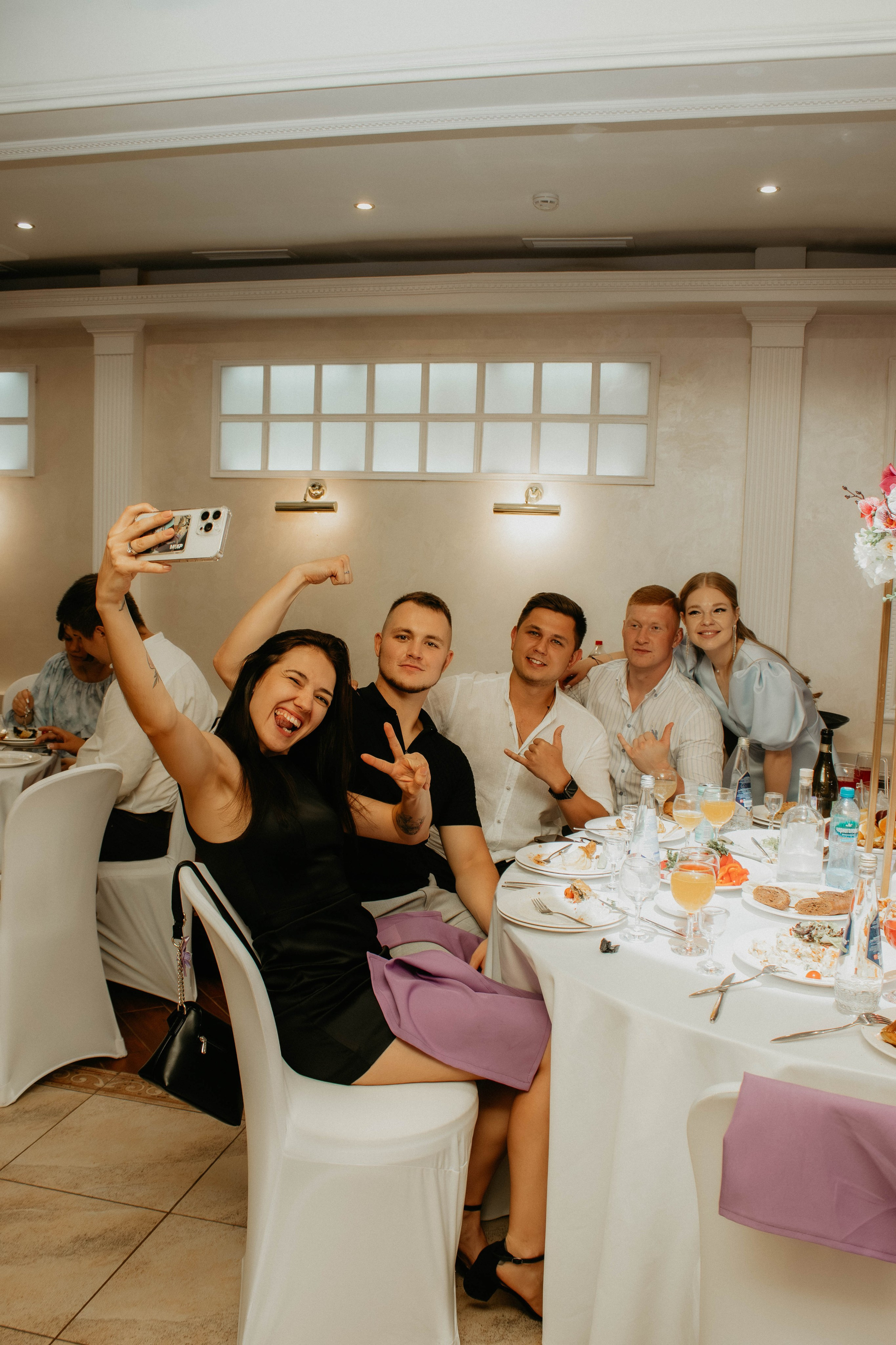 Маргарита и Игорь. Концептуальный фотограф Шлыкова Ольга