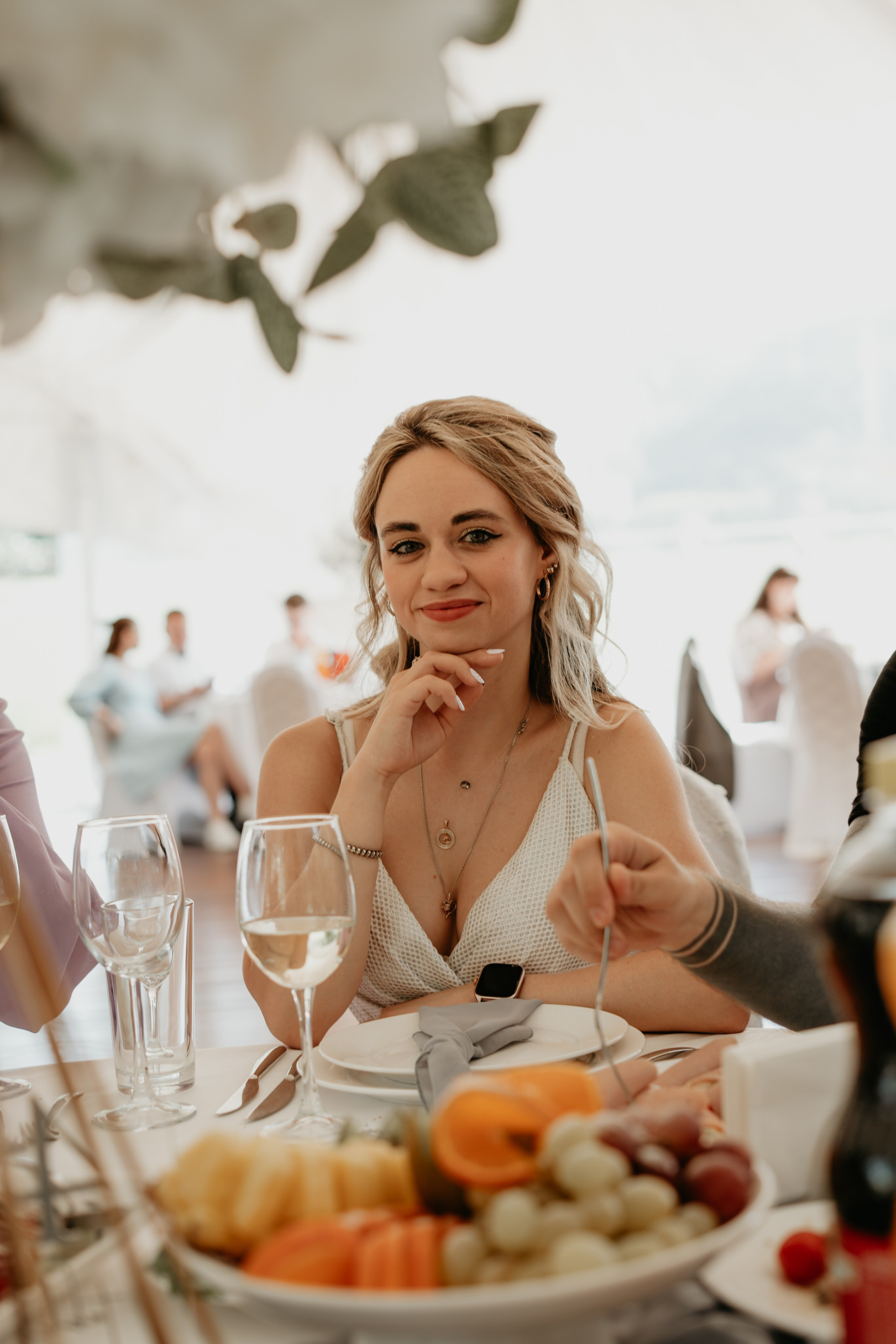 Иван и Евгения. Концептуальный фотограф Шлыкова Ольга