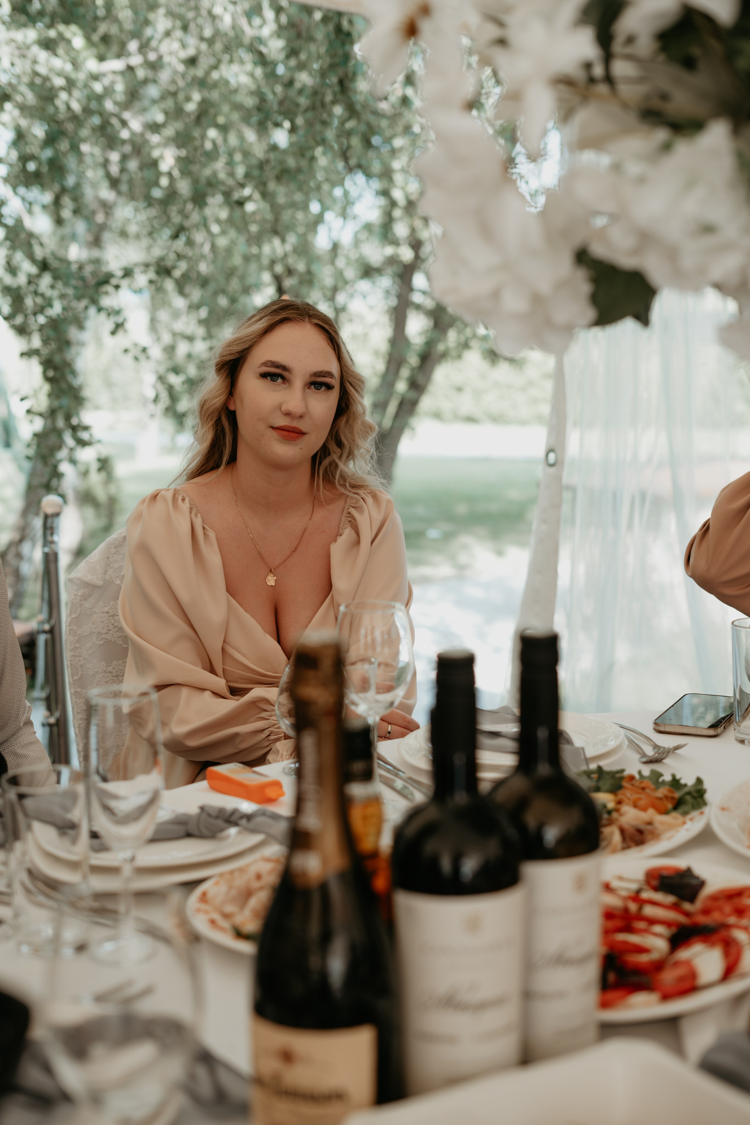 Иван и Евгения. Концептуальный фотограф Шлыкова Ольга