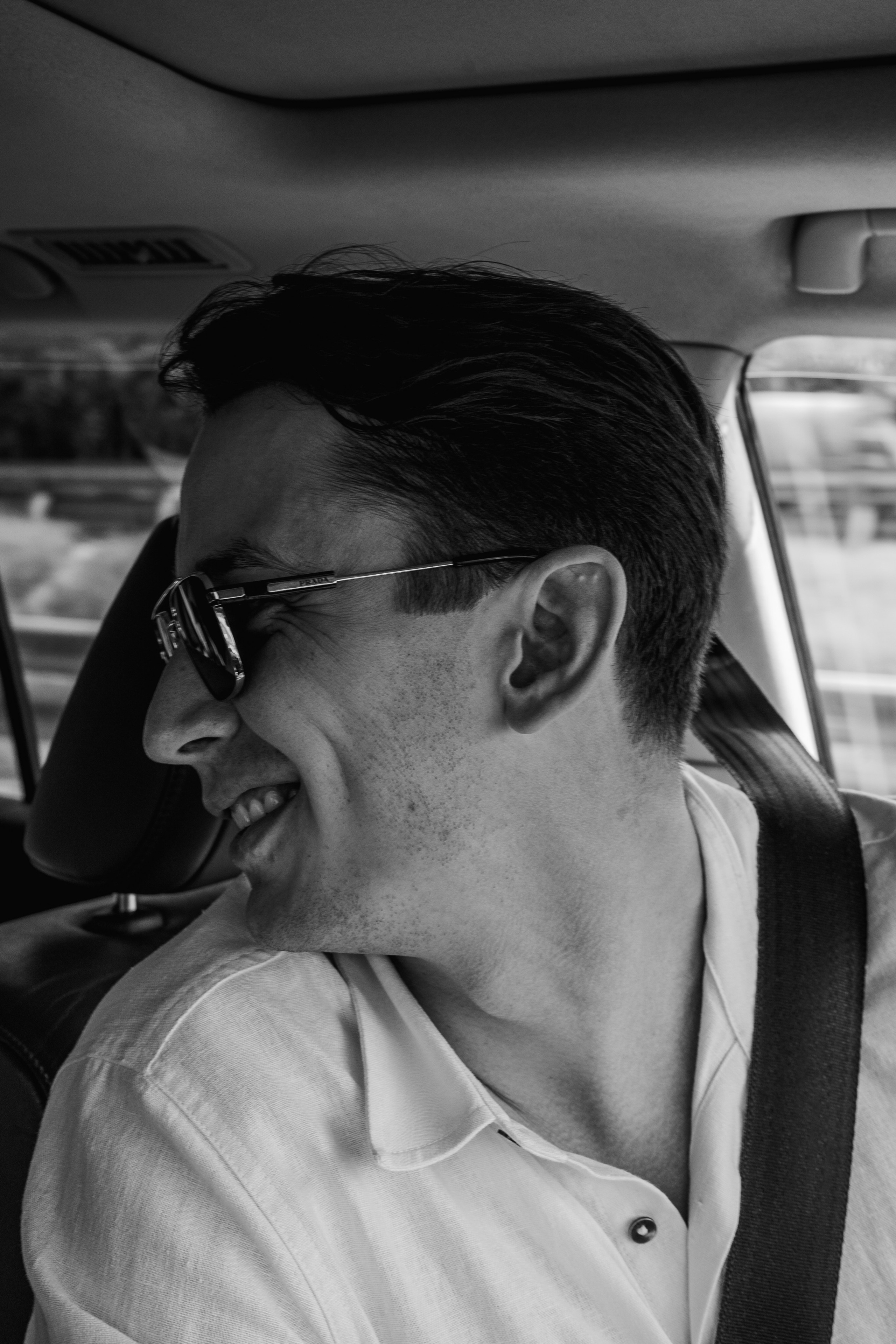 Иван и Евгения. Концептуальный фотограф Шлыкова Ольга