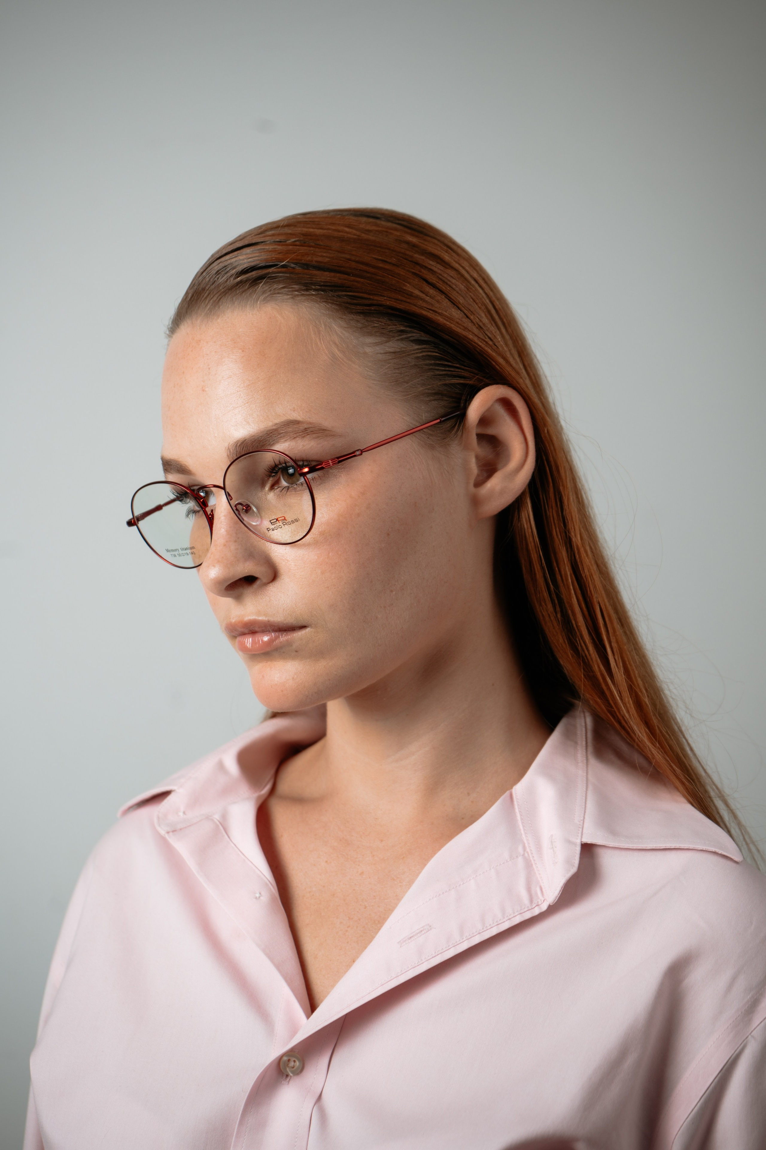 Алена. Концептуальный фотограф Шлыкова Ольга