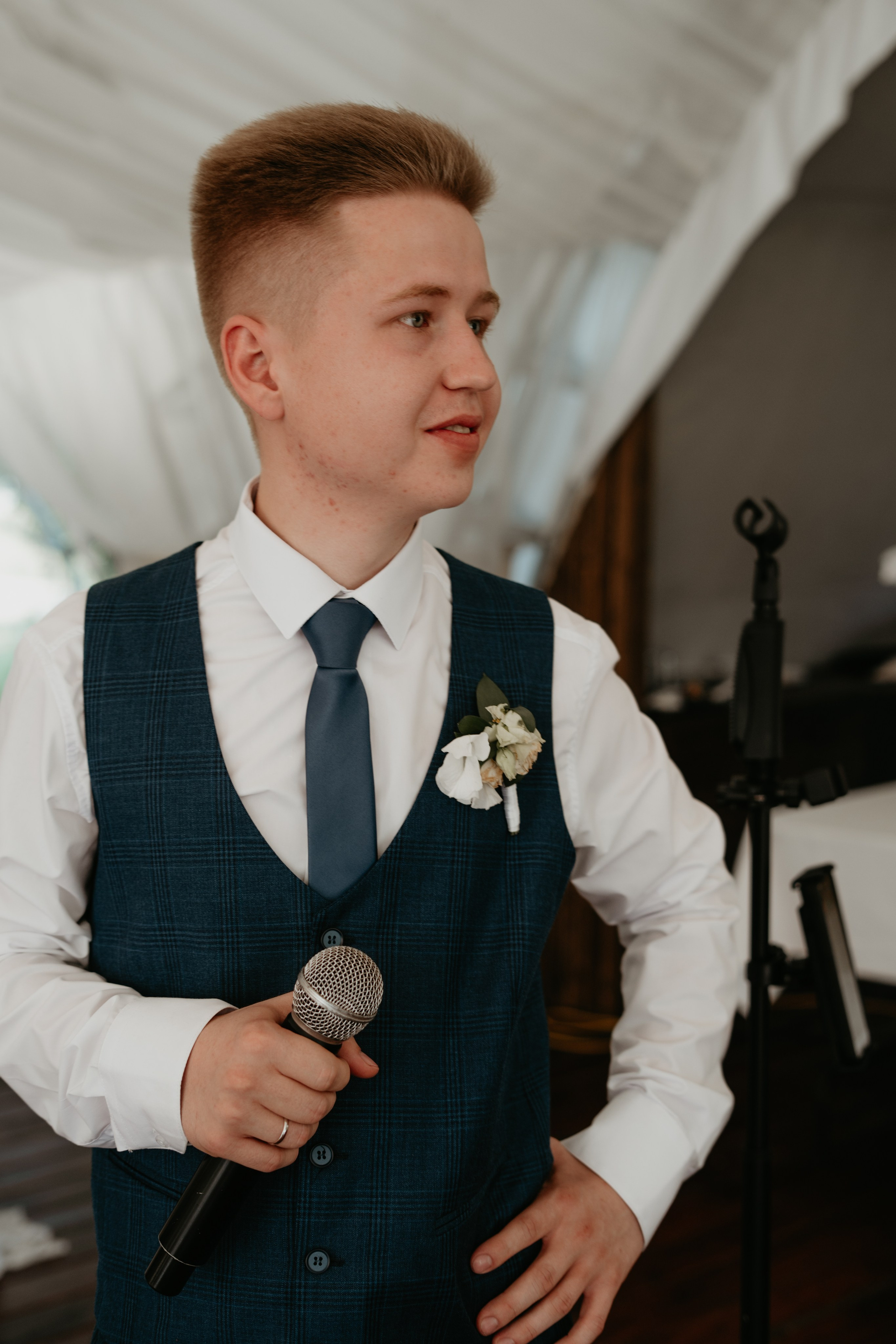 Иван и Евгения. Концептуальный фотограф Шлыкова Ольга