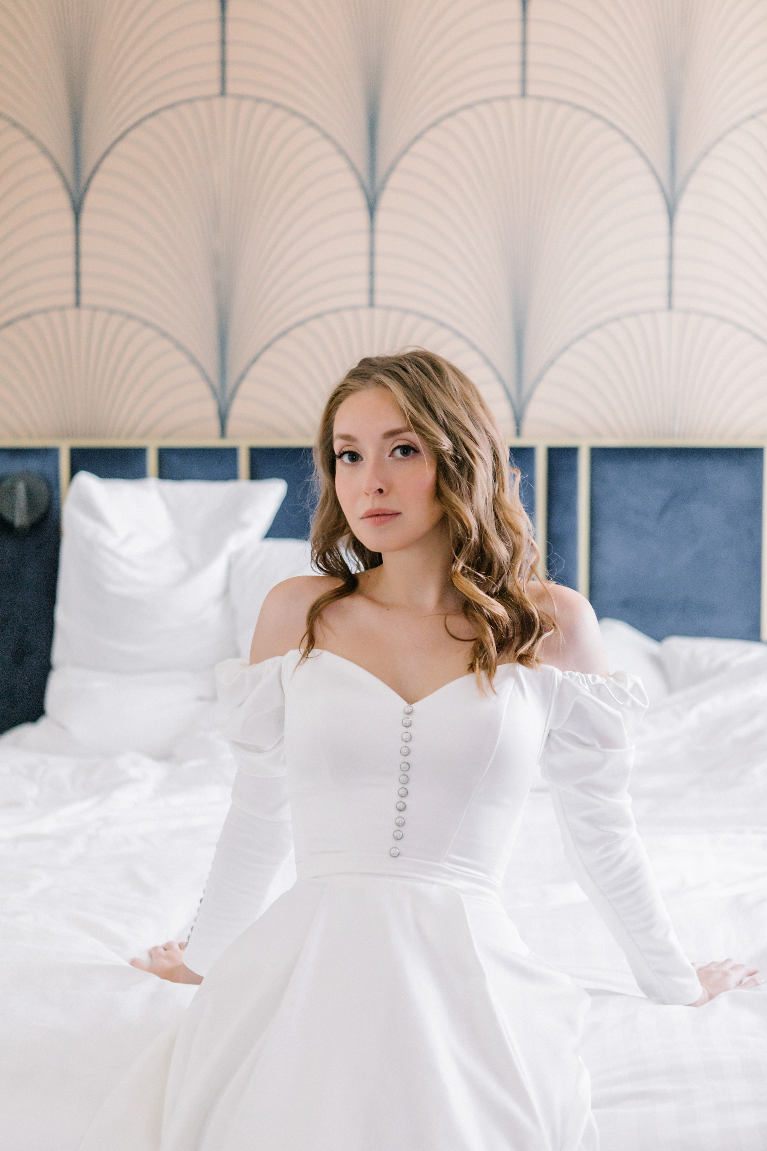 Ольга и Сергей. Лена Крутова. Фотограф в Москве