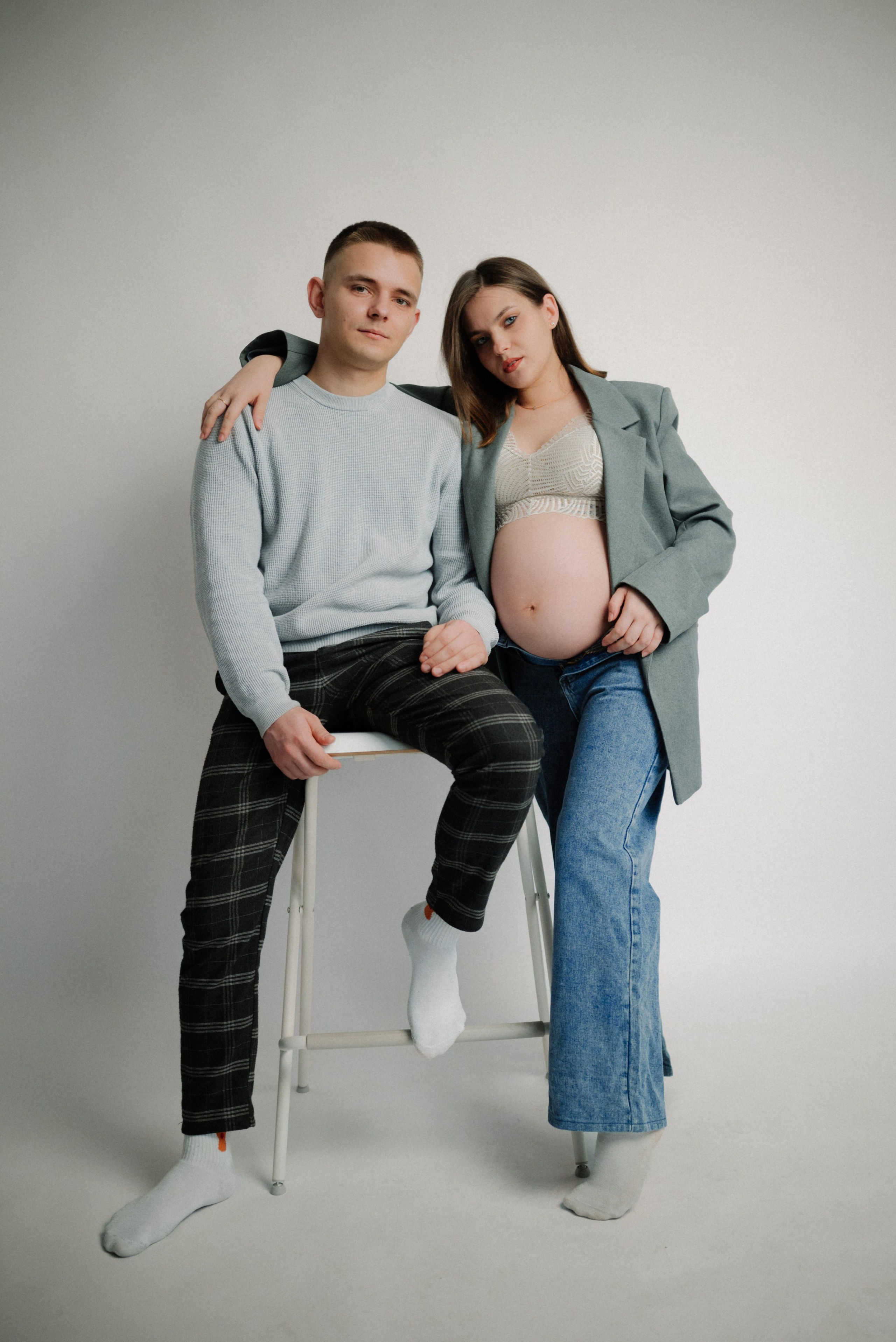 Ксения. Ваш свадебный и семейный фотограф