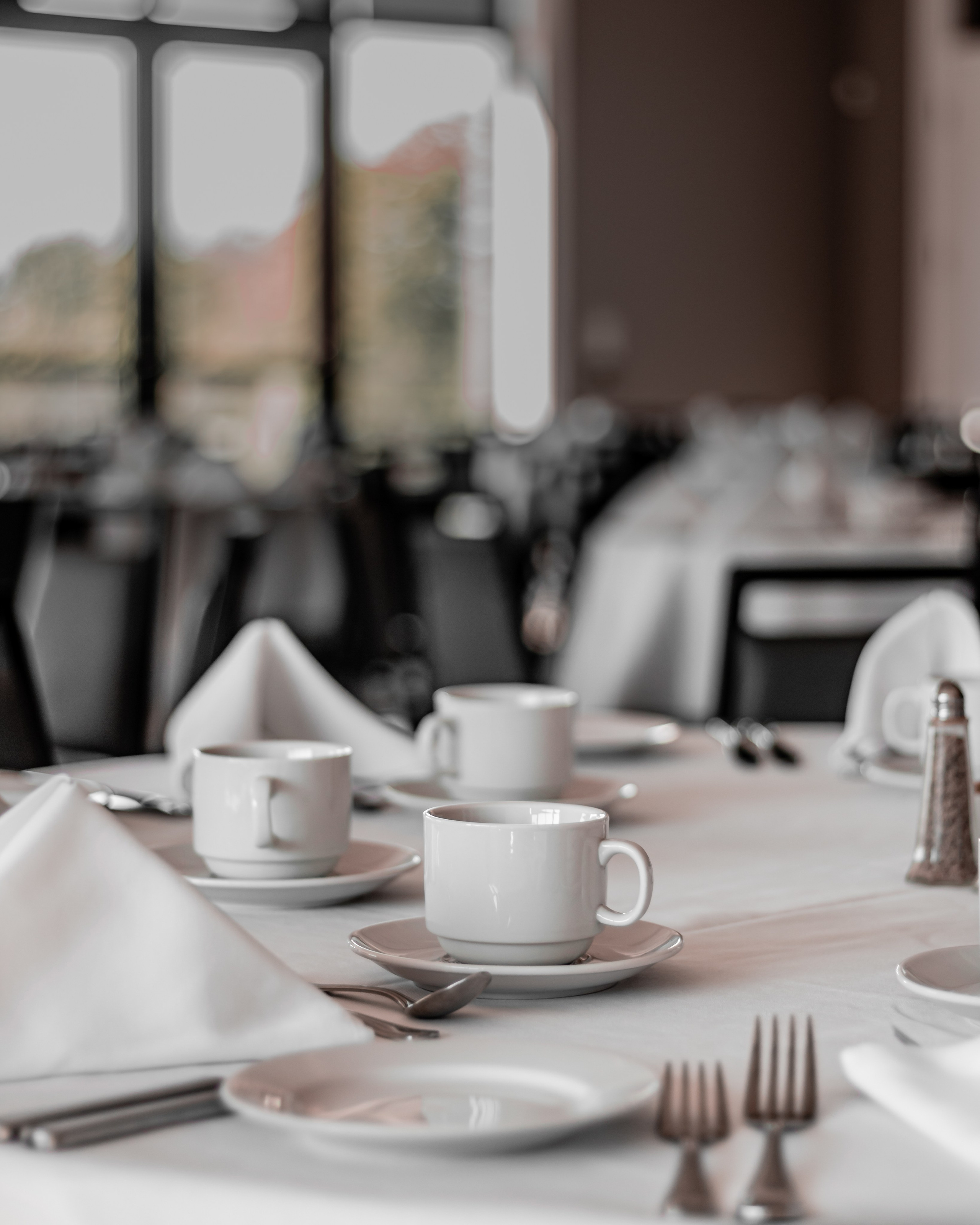 ПОСУДА SALE. ИОНИА HoReCa