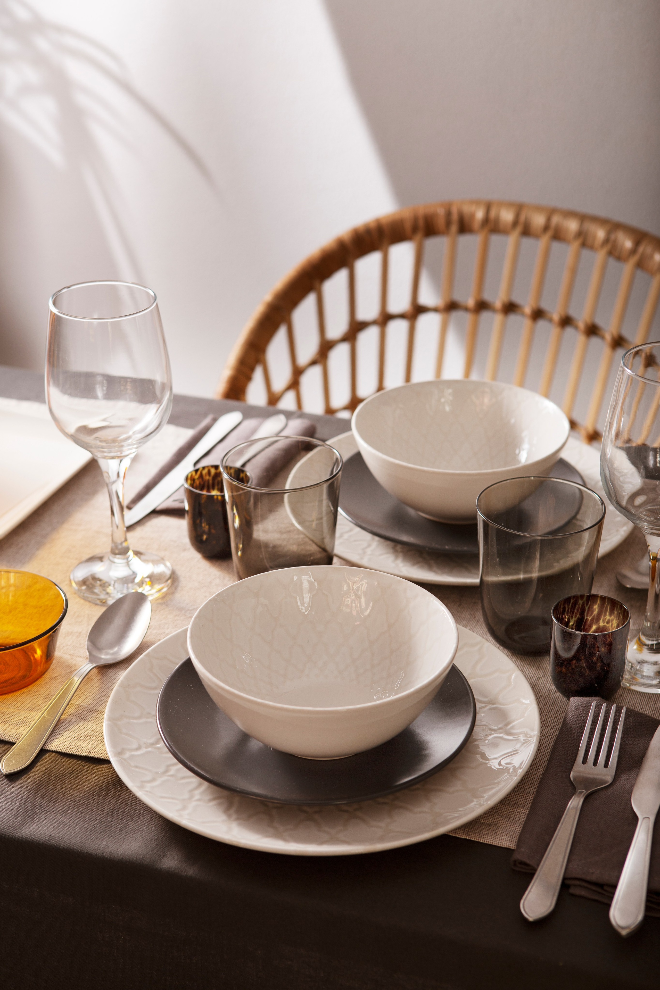 ПОСУДА SALE. ИОНИА HoReCa