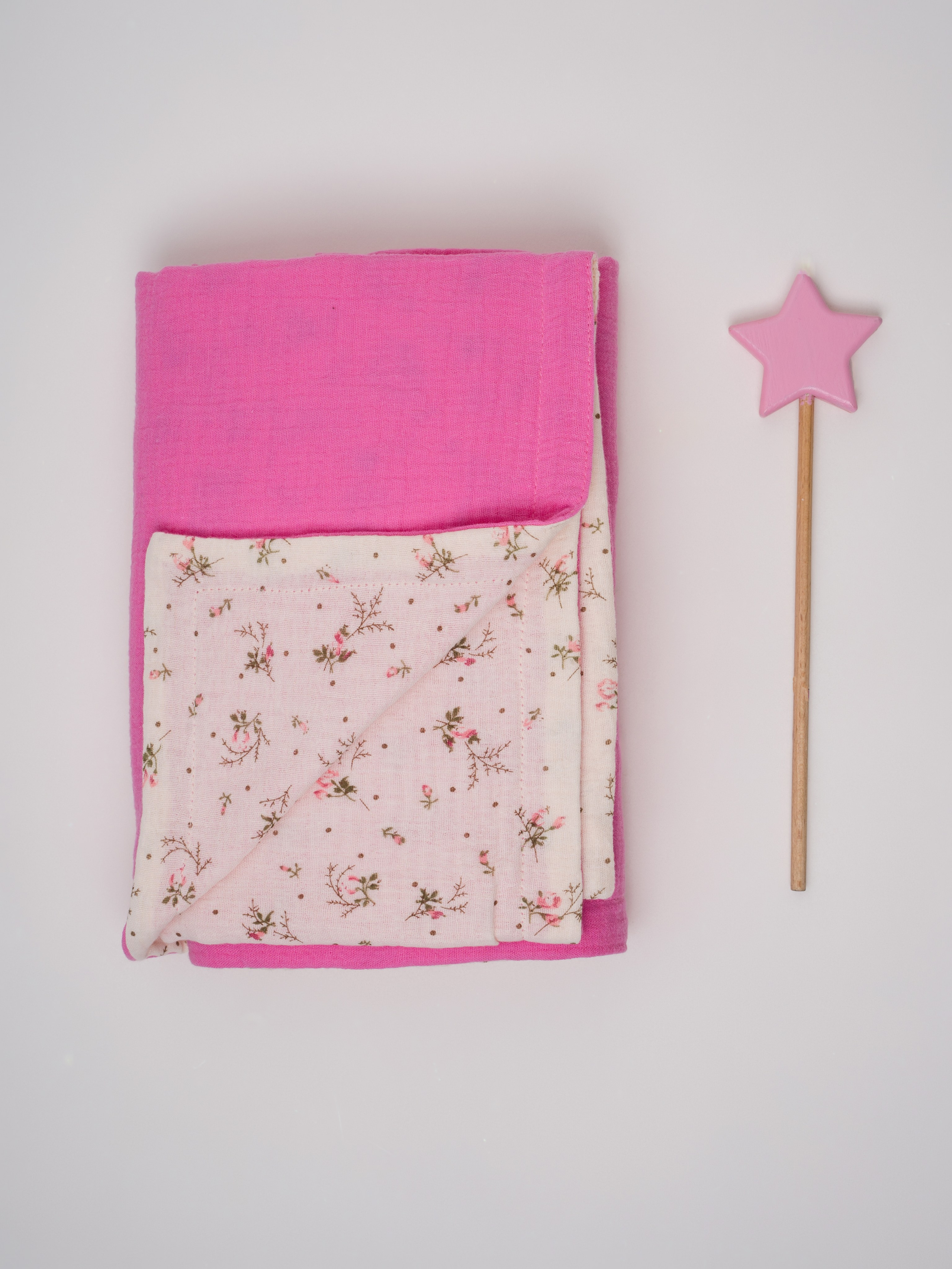 На белом фоне для каталогов. Фотограф и видеограф в Тольятти, Самаре Дёмина Мария