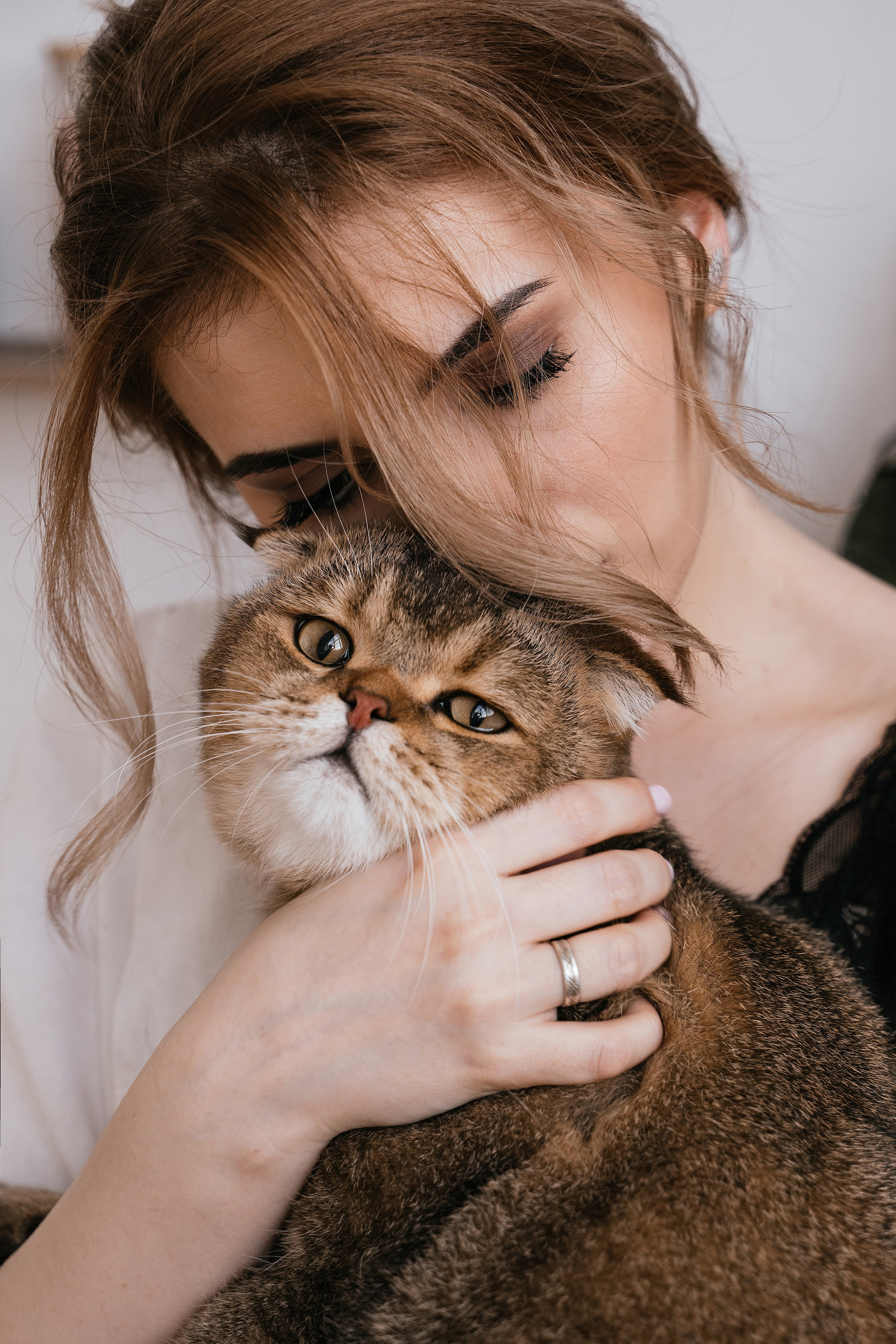 Женя и Кекс. Свадебный, семейный фотограф в Рязани Лена Брант