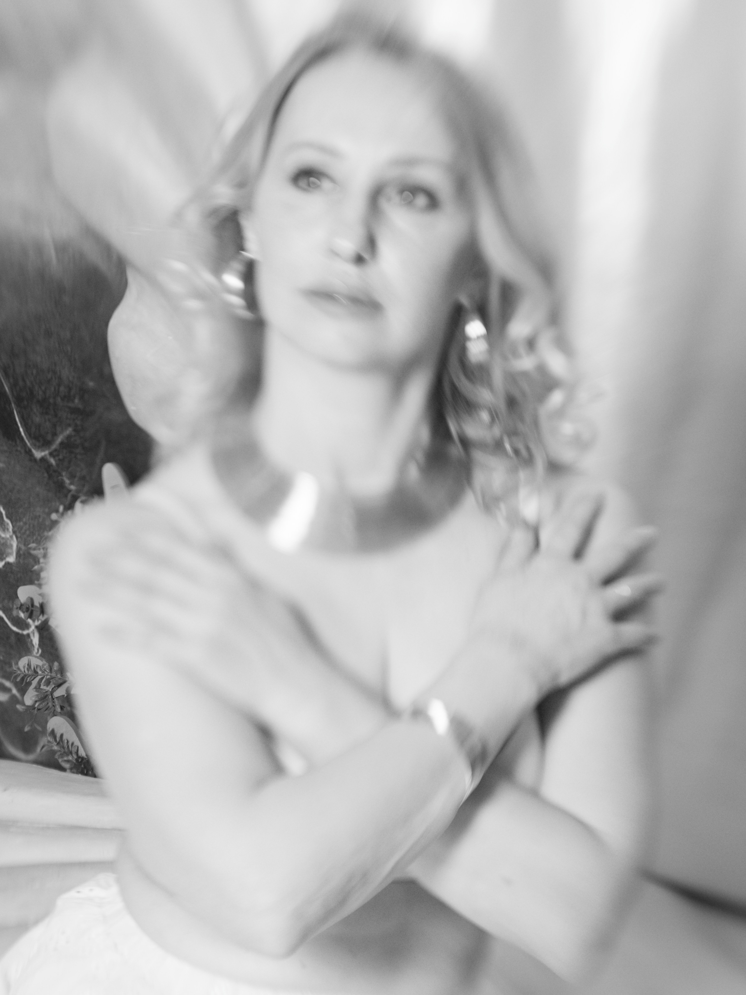 Venus, 22.02.2026. Фотопроект Olympus