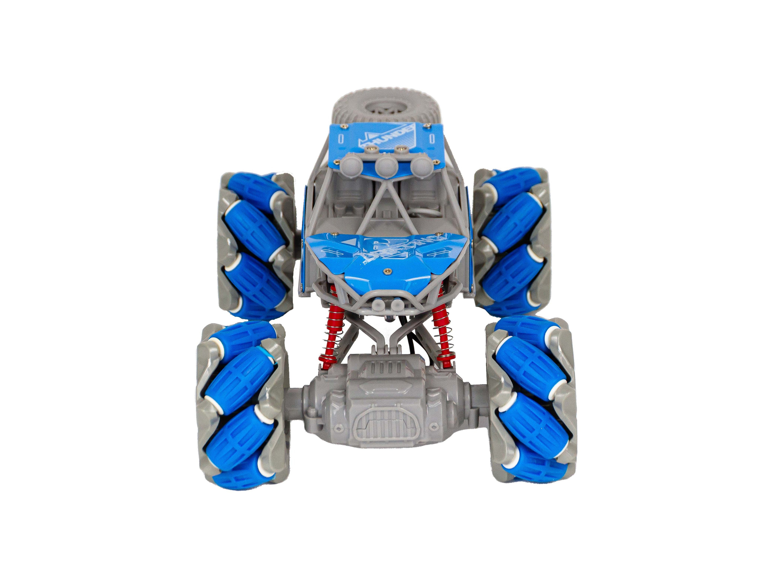 Обтравка фотографий. Предметный фотограф в Симферополе Антон Катунин