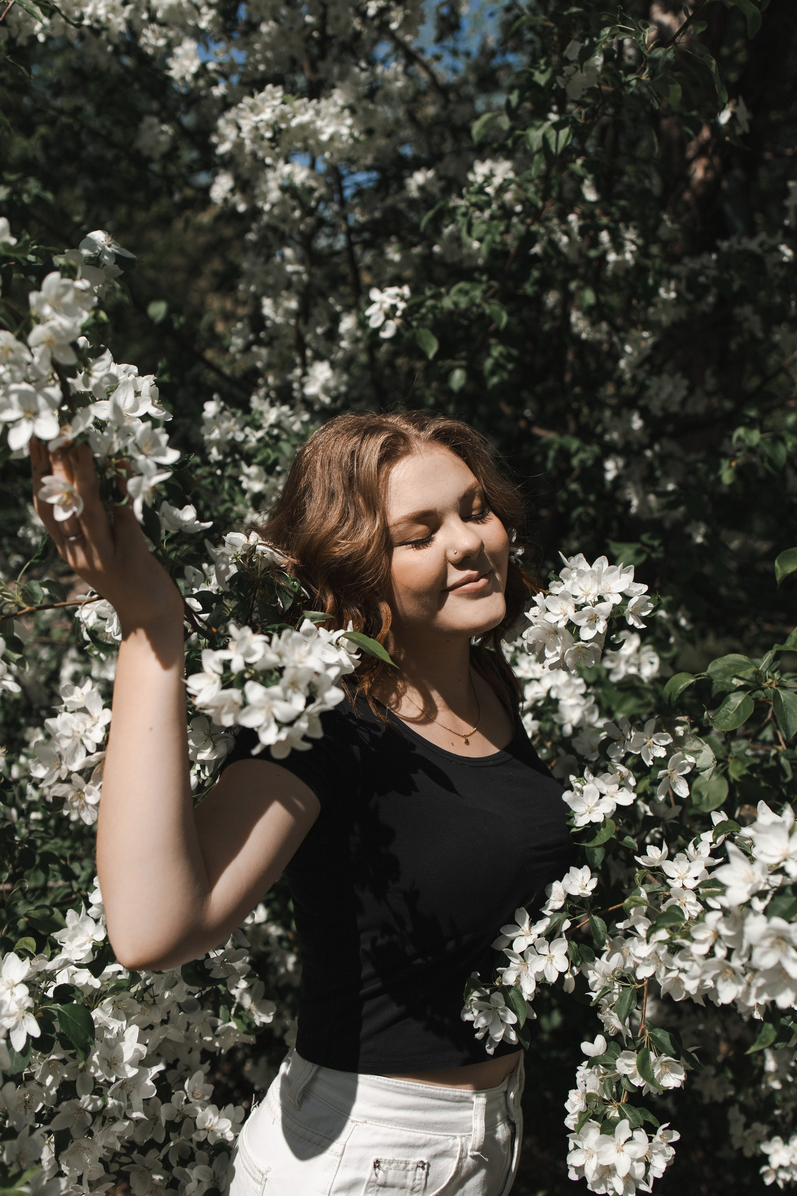 Виктория и Егор. Фотограф в Иркутске Тома Кабанова