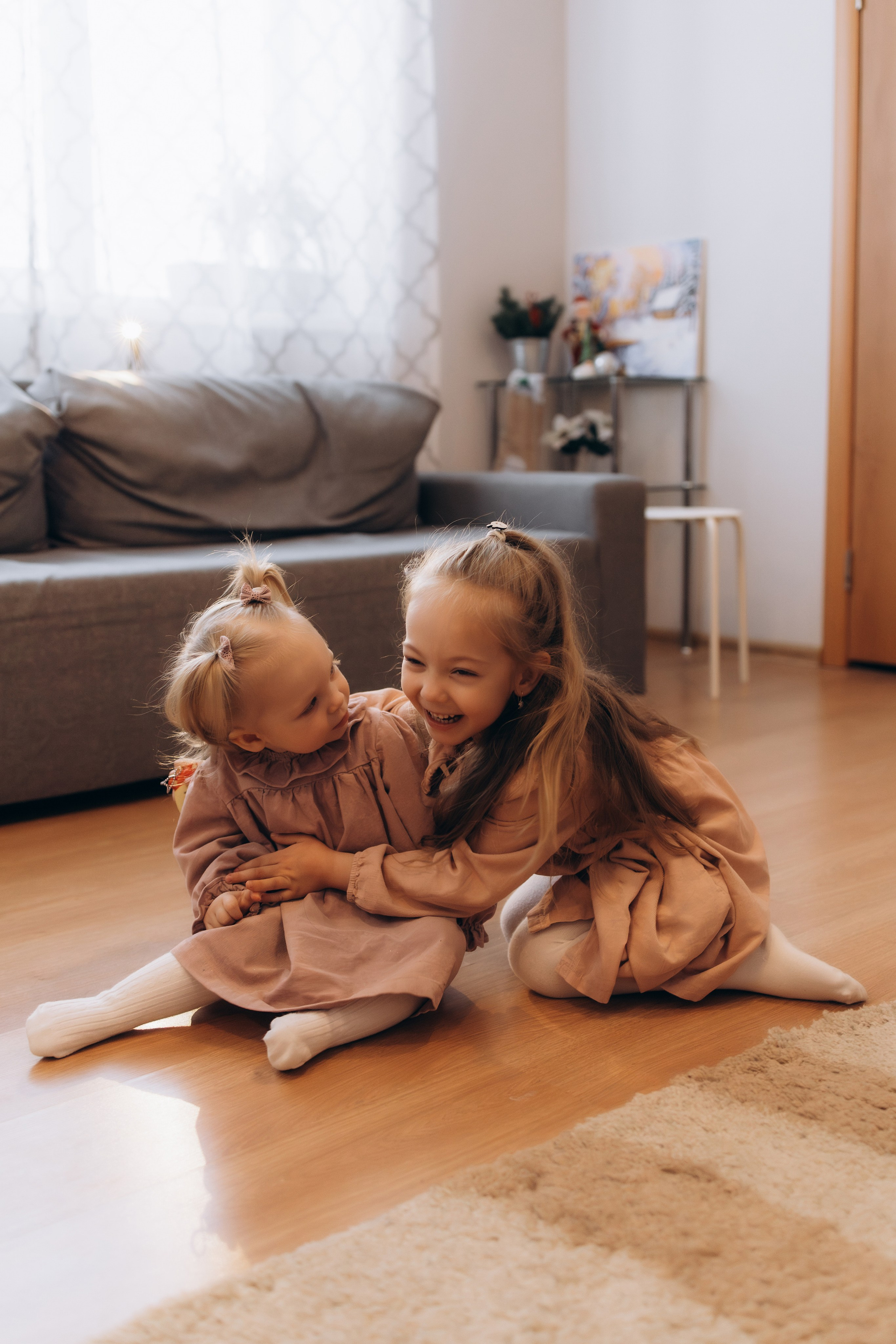 Дома. Семейный и свадебный фотограф Анастасия Слободчикова. Лысьва, Чусовой, Пермь