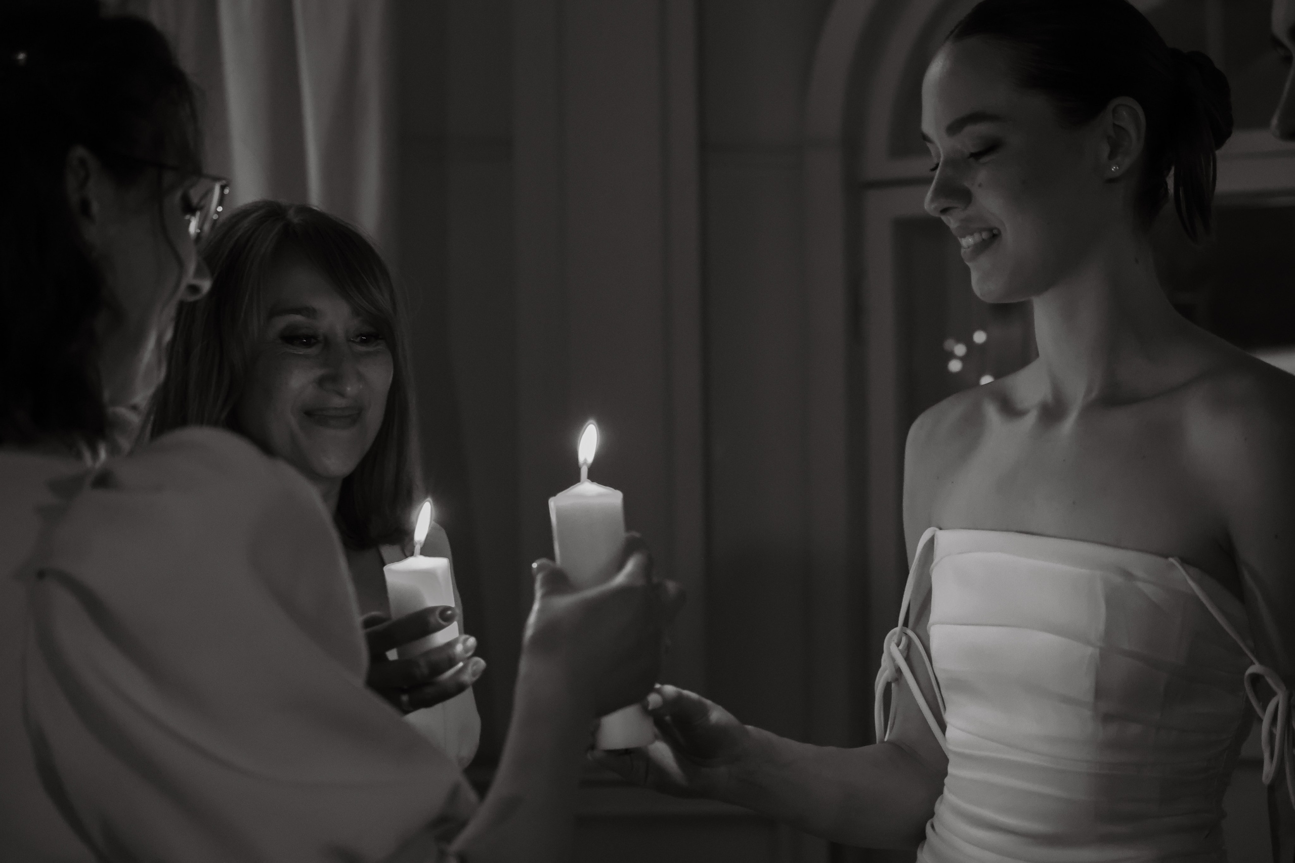 Дмитрий и Алина. Фотограф Москва и МО Анастасия Пясковская