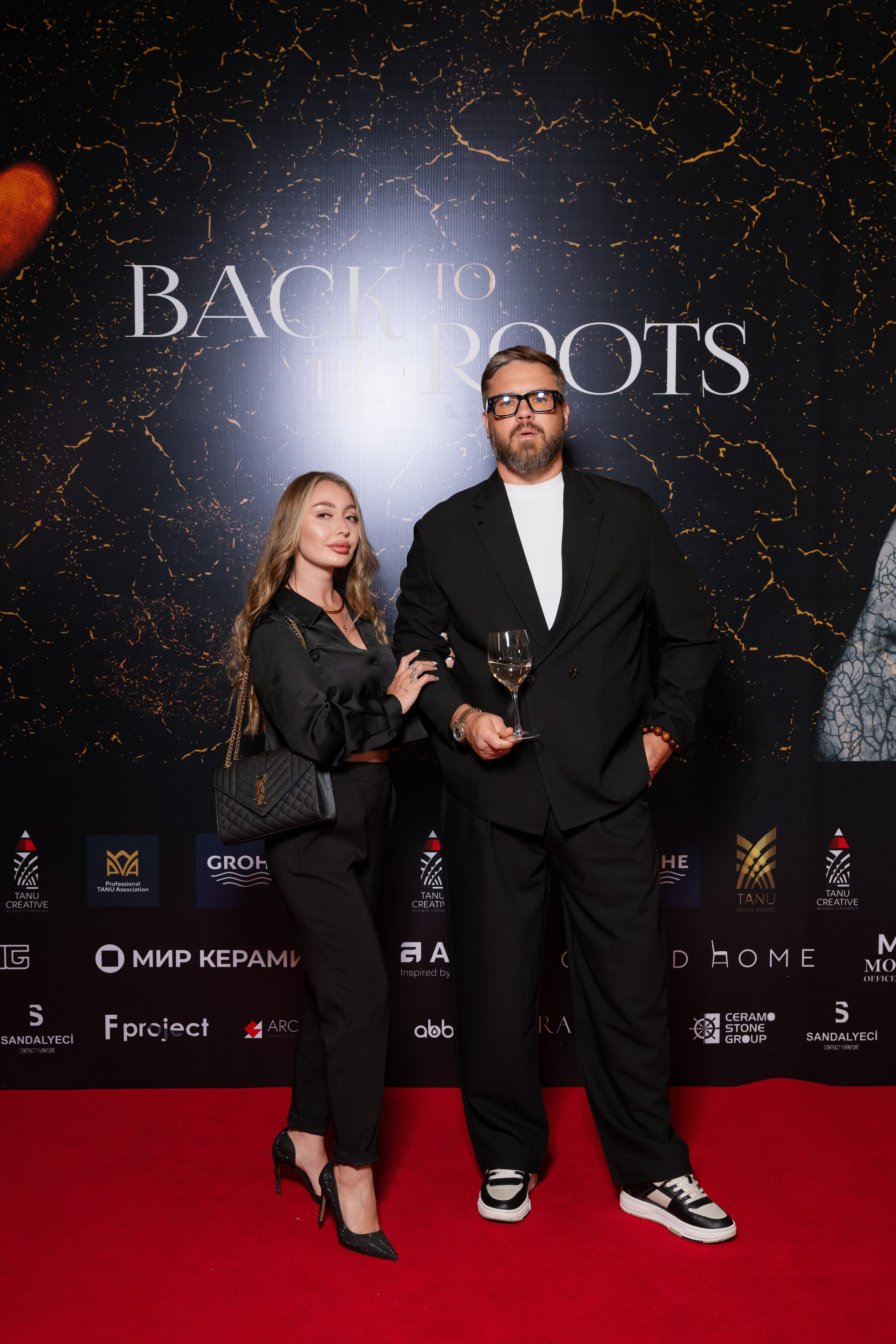 Tanu Awards 2025. Фотограф в Алматы — Алексей Коньков | Репортаж, свадьбы, портреты