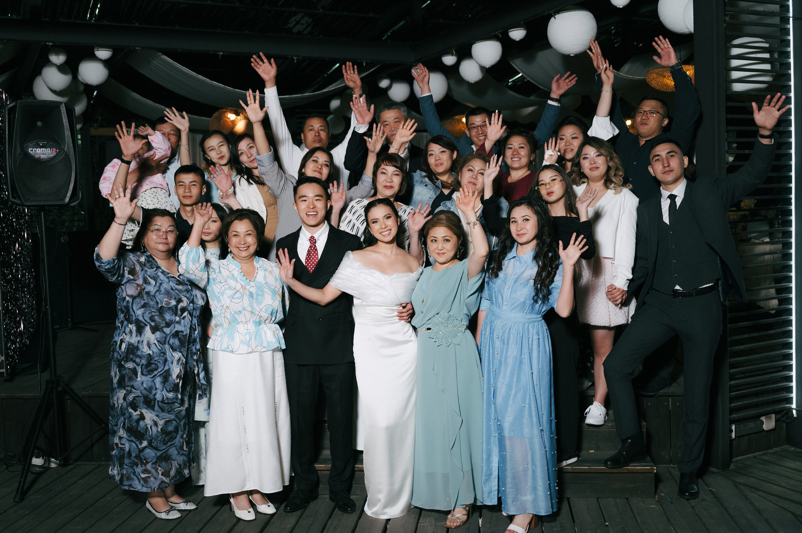 PAVEL | ZARINA, Almaty, Kazakhstan. Фотограф в Алматы — Алексей Коньков | Репортаж, свадьбы, портреты