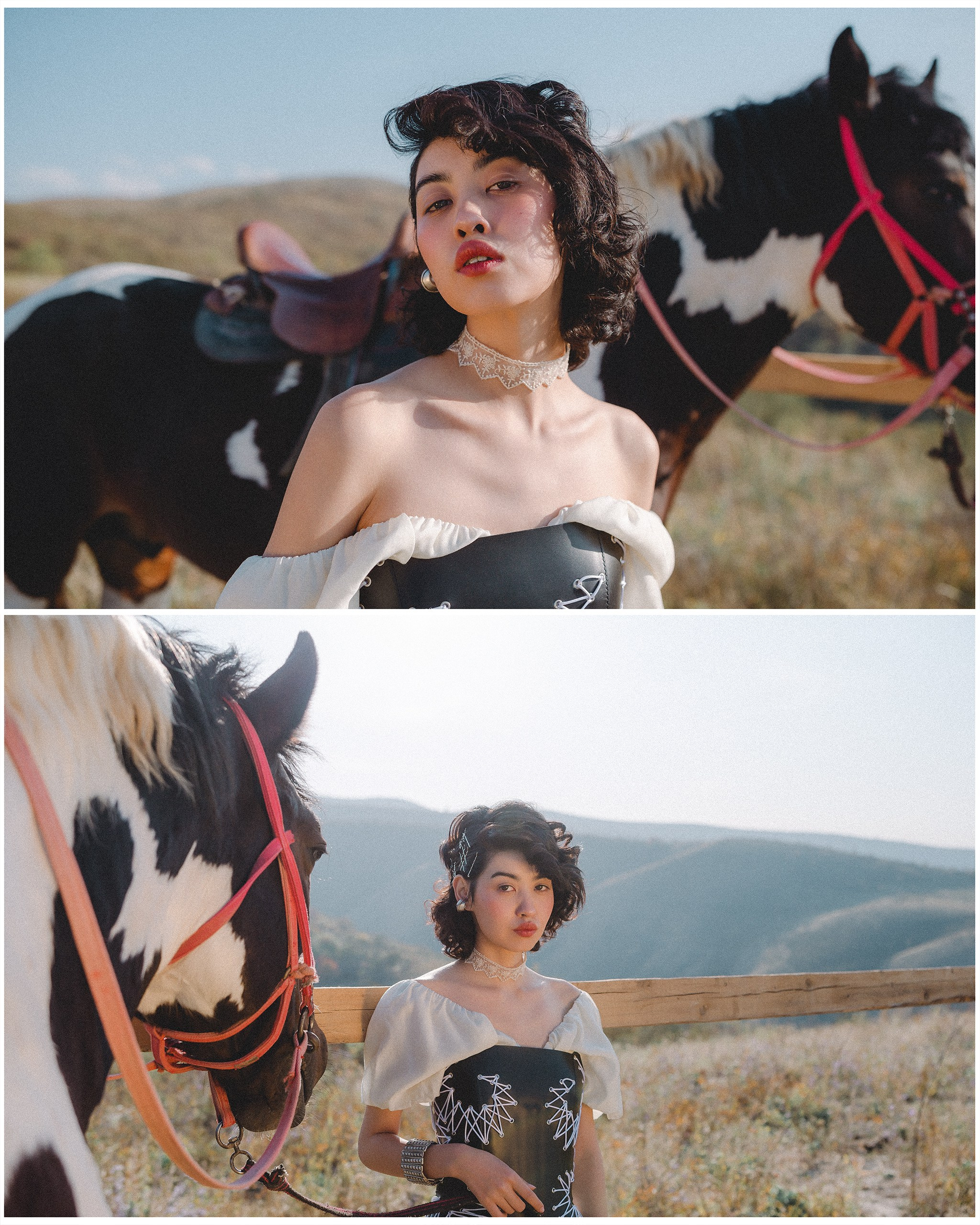 Томирис. Фотограф в Алматы — Алексей Коньков | Репортаж, свадьбы, портреты