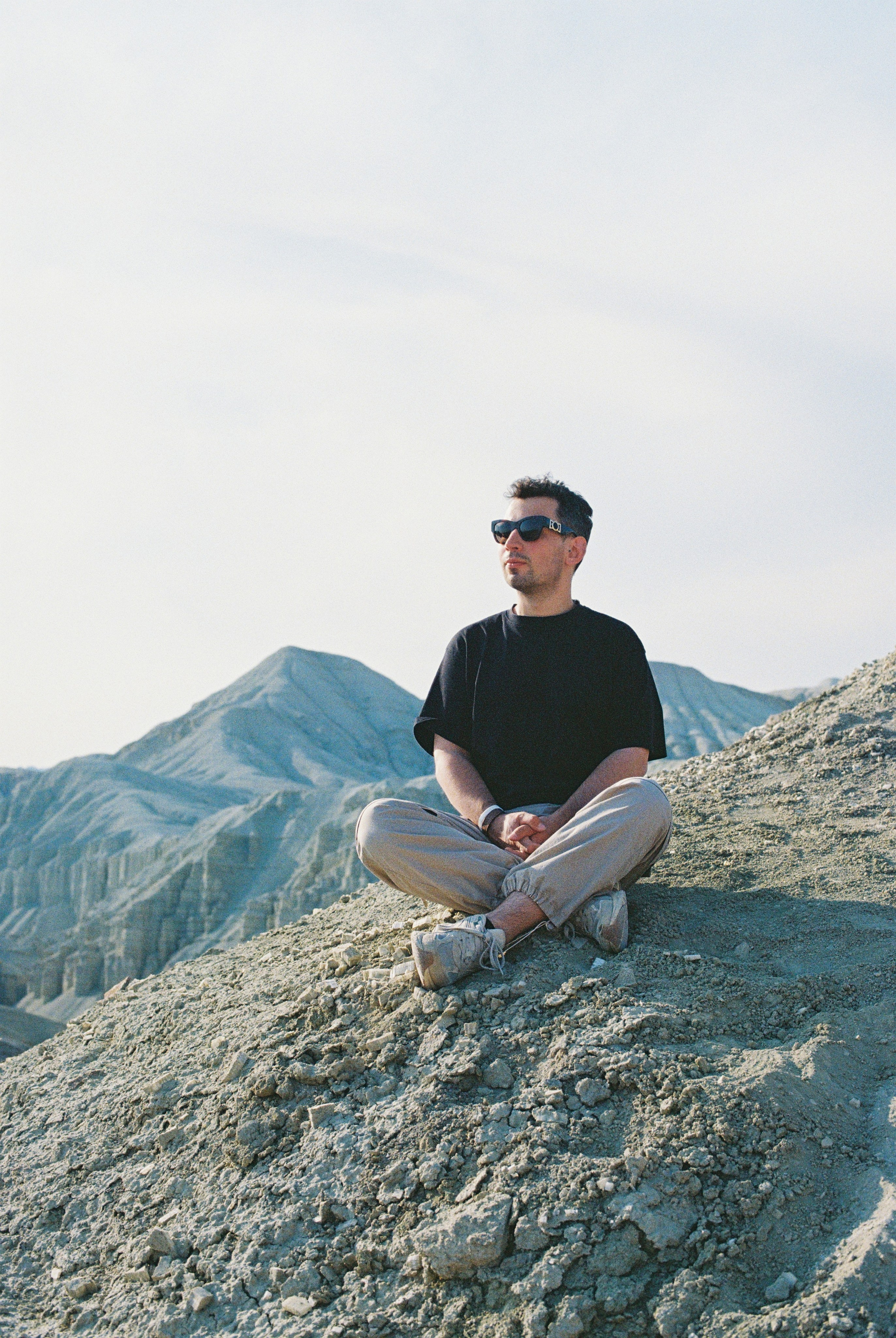 Алтын эмель/Или/Курты, плёнка 2025. Фотограф в Алматы — Алексей Коньков | Репортаж, свадьбы, портреты