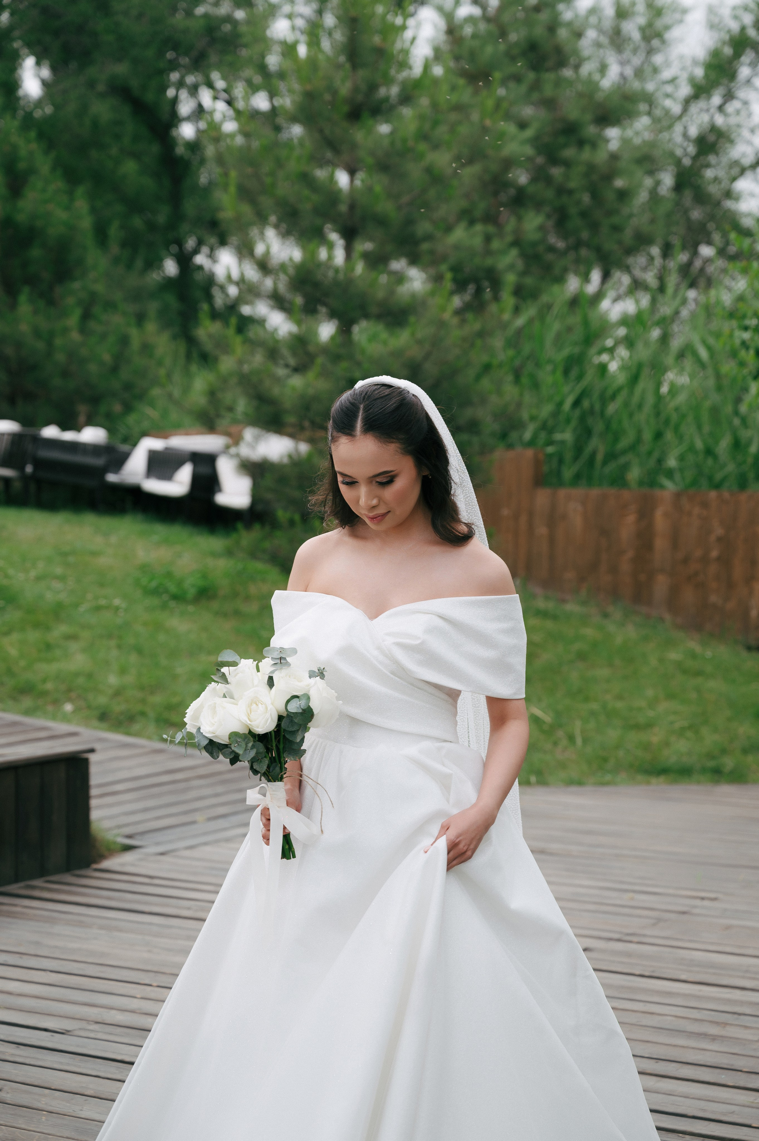 PAVEL | ZARINA, Almaty, Kazakhstan. Фотограф в Алматы — Алексей Коньков | Репортаж, свадьбы, портреты