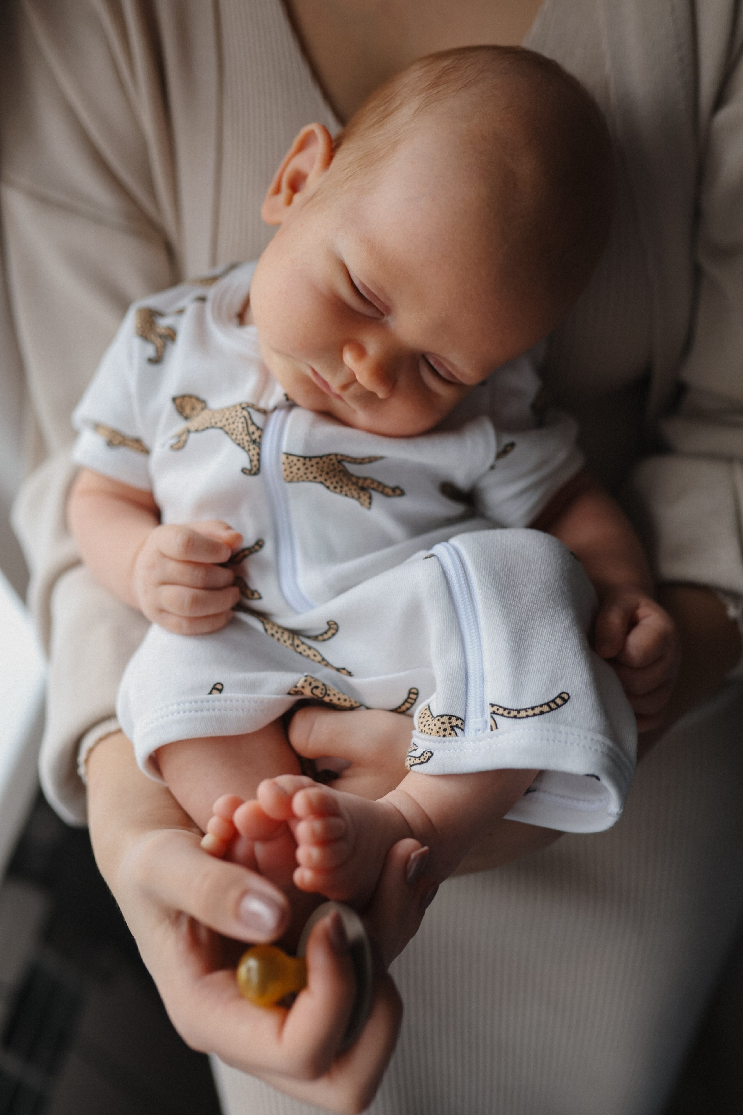 Лев🤎. Фотограф на роды в Санкт-Петербурге, семейный, нью-борн Алиса Хрекова