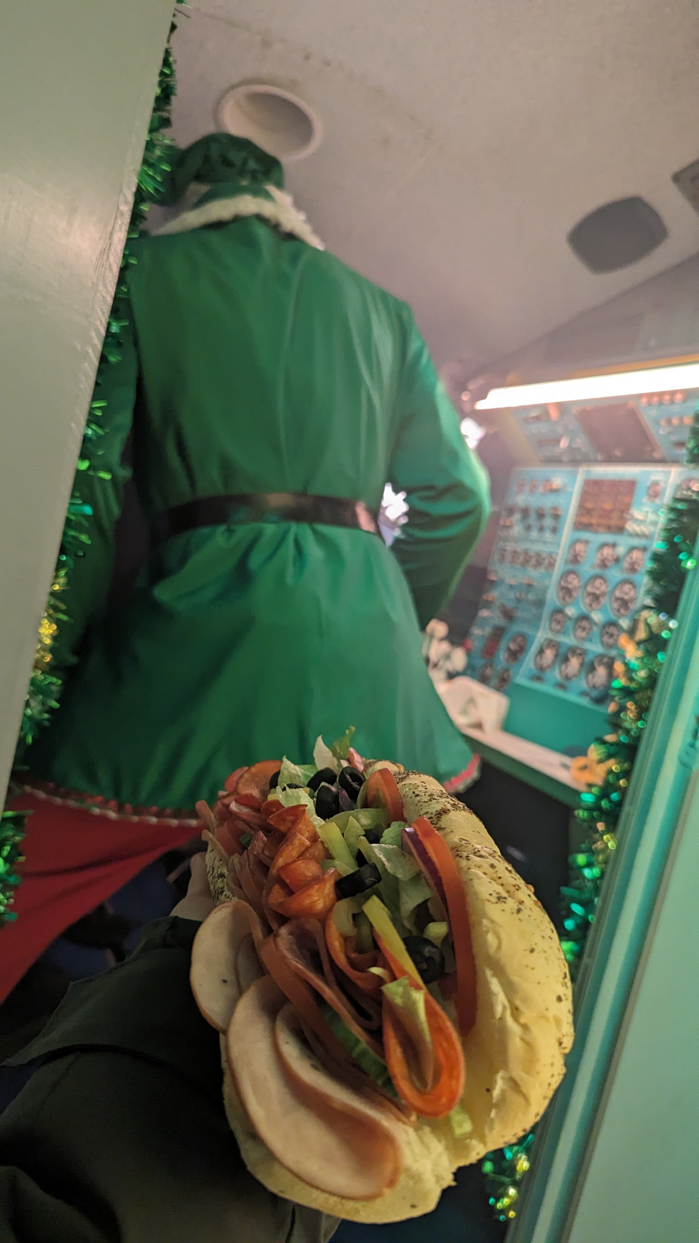 #SUBWAY #Россия #русcкий #rus #спб #вв. Фуд стилистика, отснимем рекламное фото или видео, услуги бренд шефа продакшн верстка меню Создание креативной концепции съемки — Создание