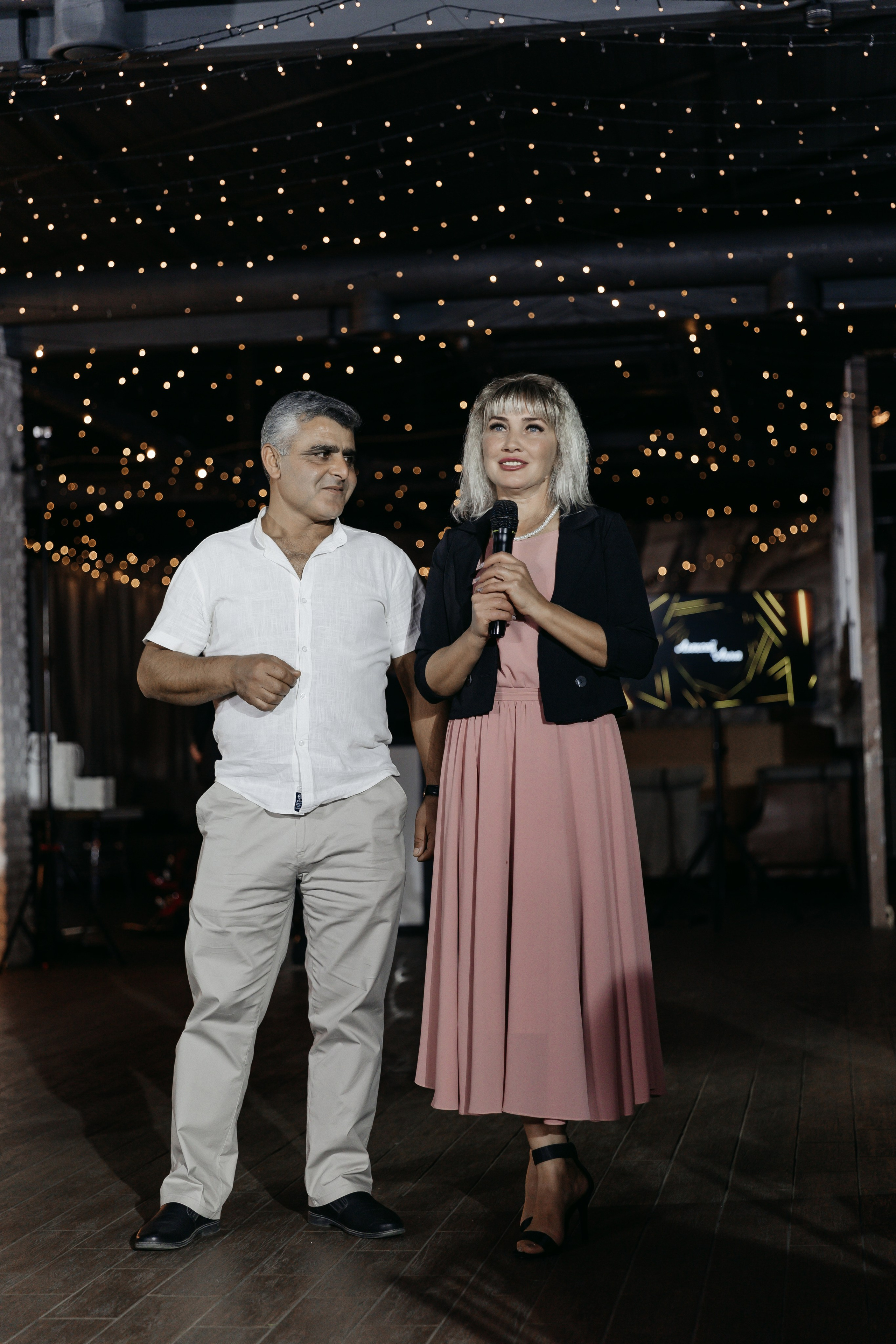 Алексей и Анна (25 октября 2023). Свадебный  и семейный фотограф в Краснодаре