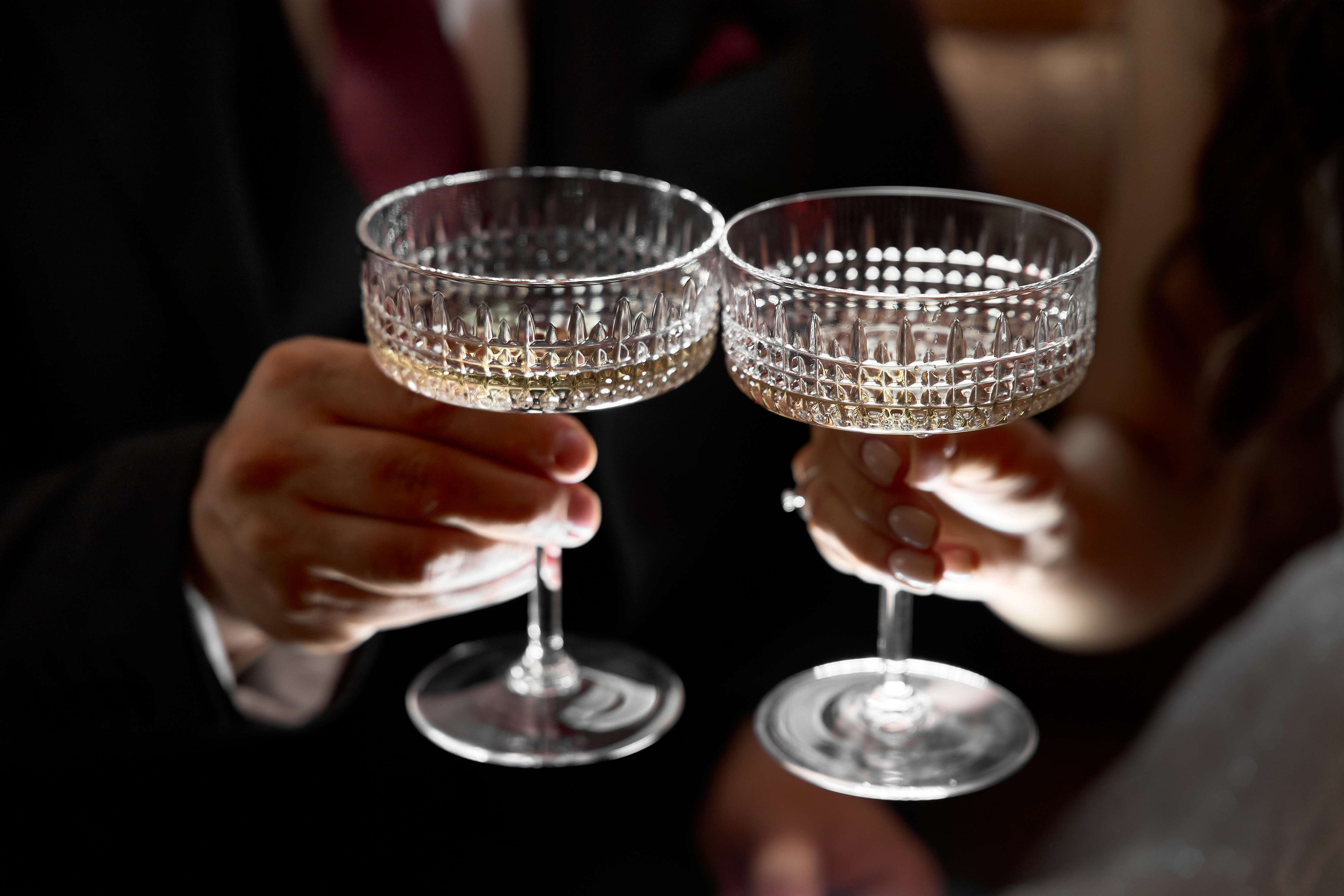 Фотограф Герайт. Подрядчики и друзья сети свадебных площадок House for wedding