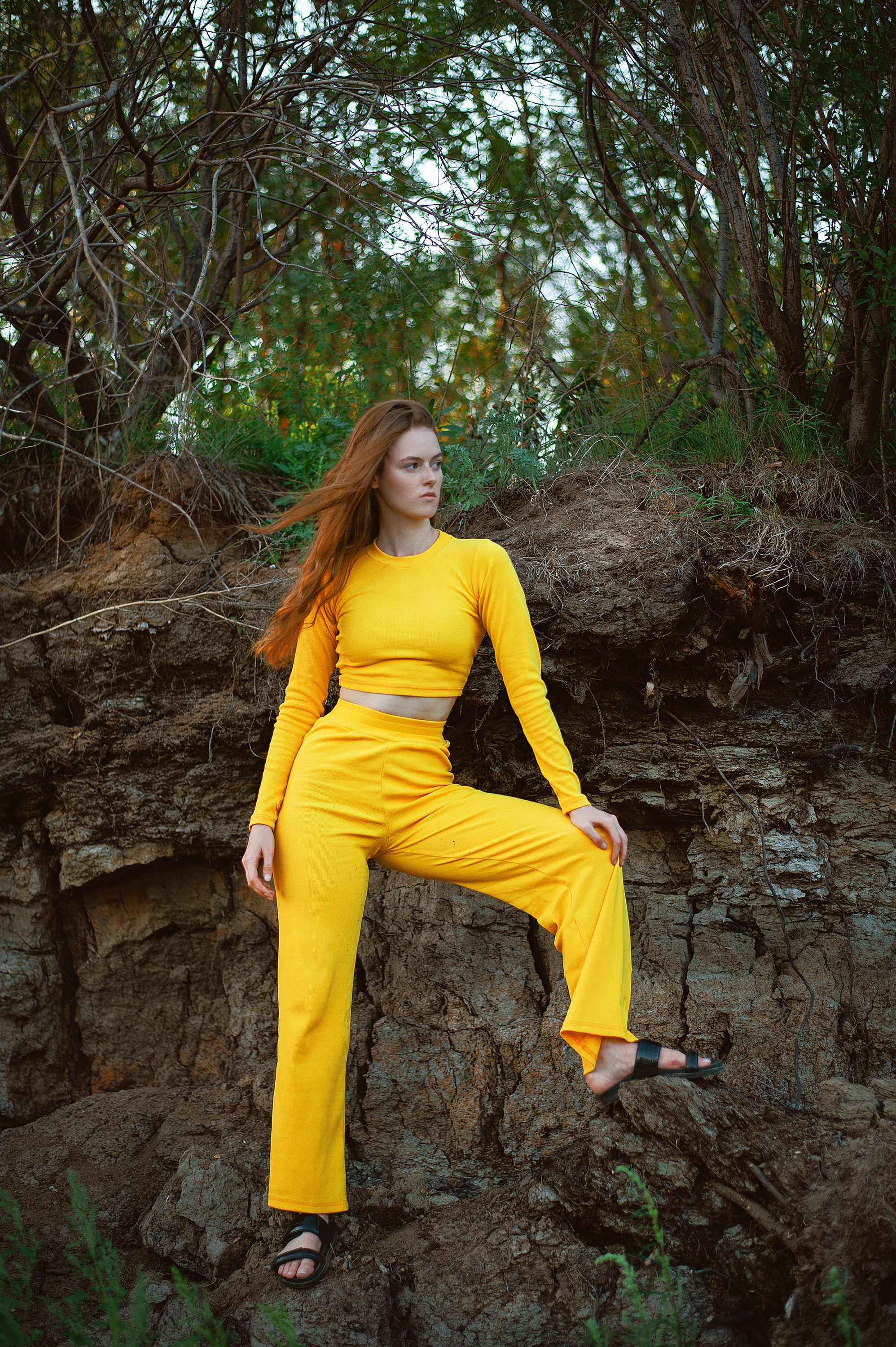 Женский фотограф Пермь, фотограф Пермь. Профессиональный фотограф в Перми. Новогодняя фотосессия Пермь