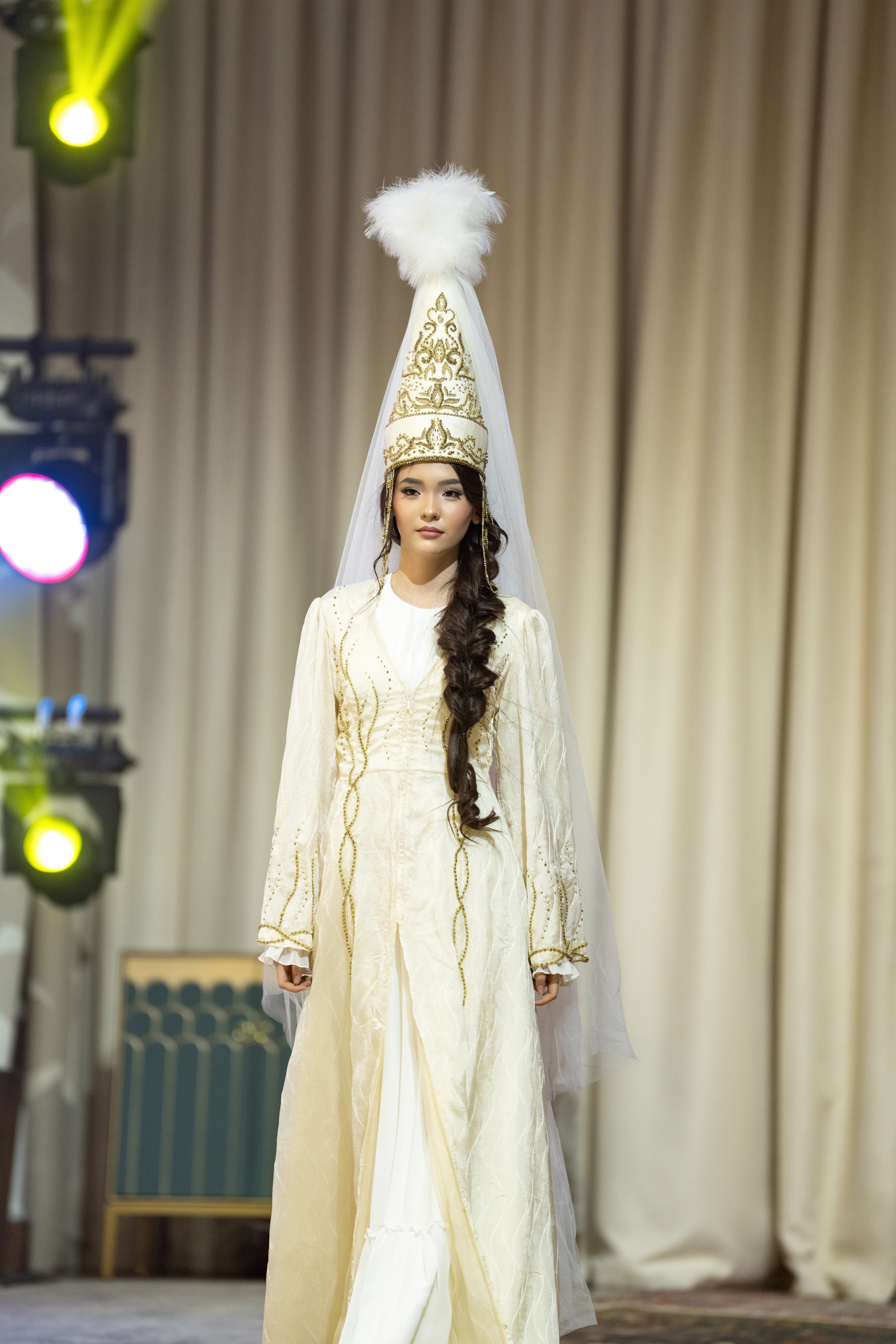 Balzhan Yerserik. Сайт Алматинского НЮ АРТ, будуар и фэшн фотографа Дениса Карпенко