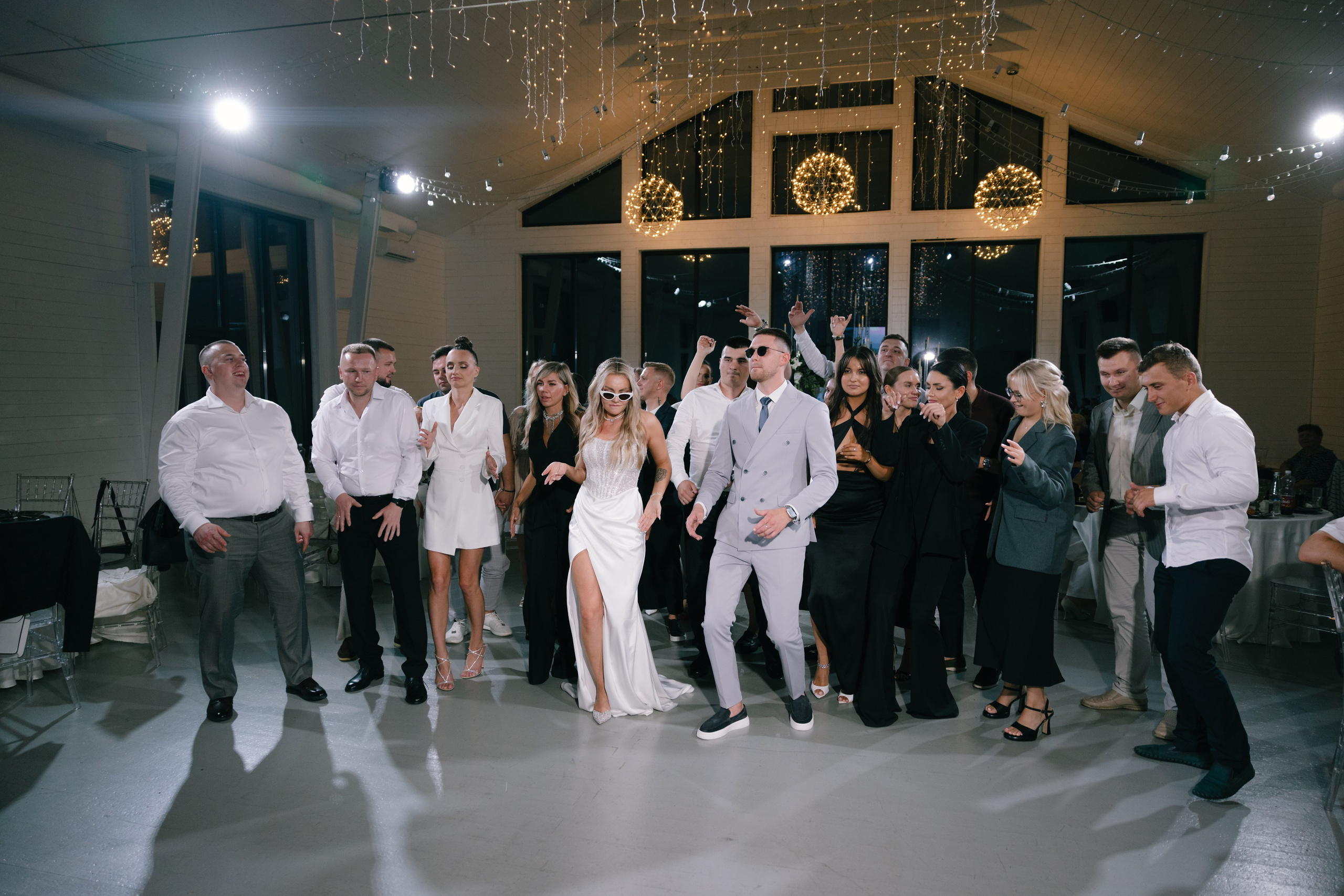 Wedding. Фотограф в Ижевске и Казани Богданов Яков