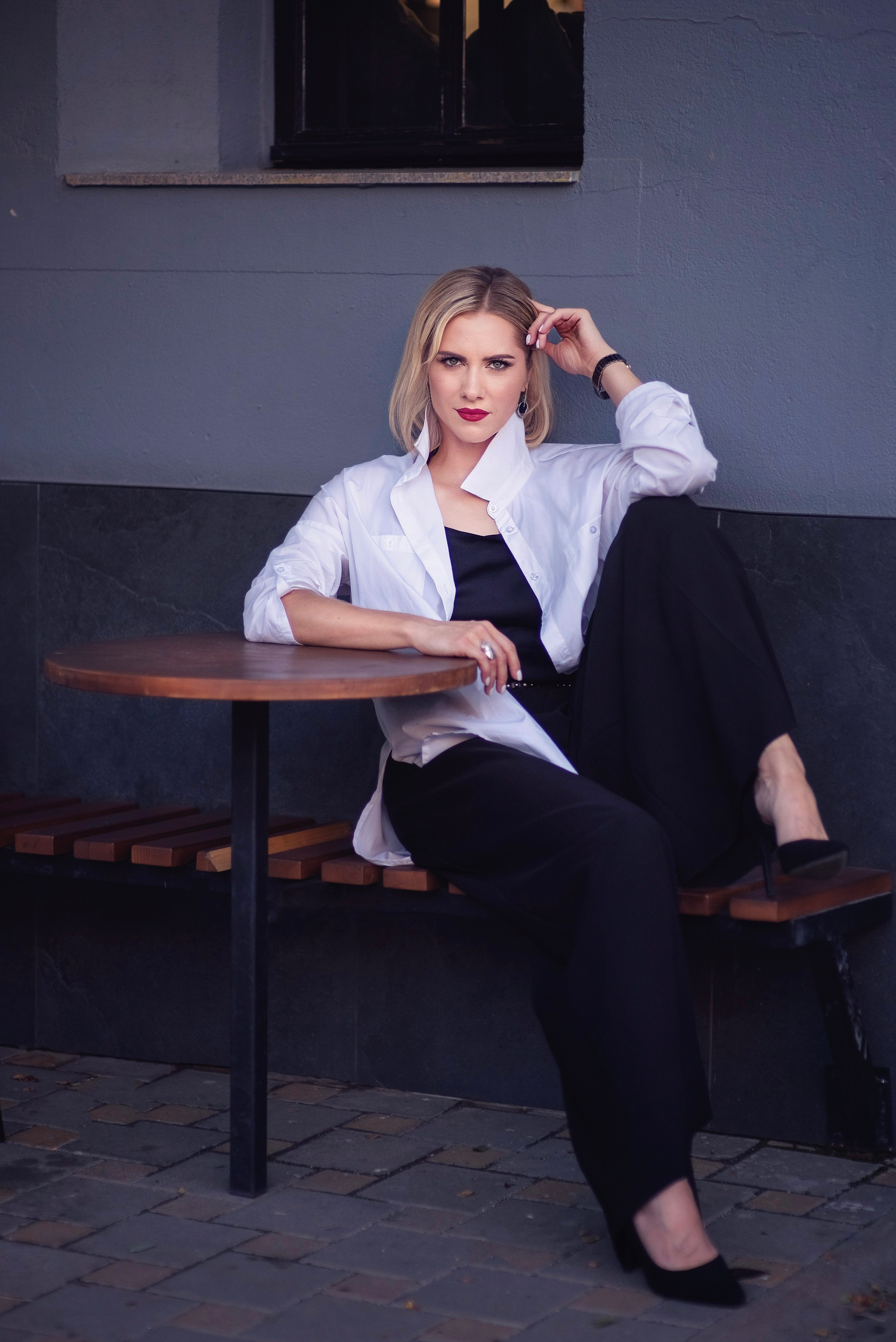 Анютины глазки. Семейный, детский и женский фотограф в Ростове-на-Дону Кирилина Екатерина