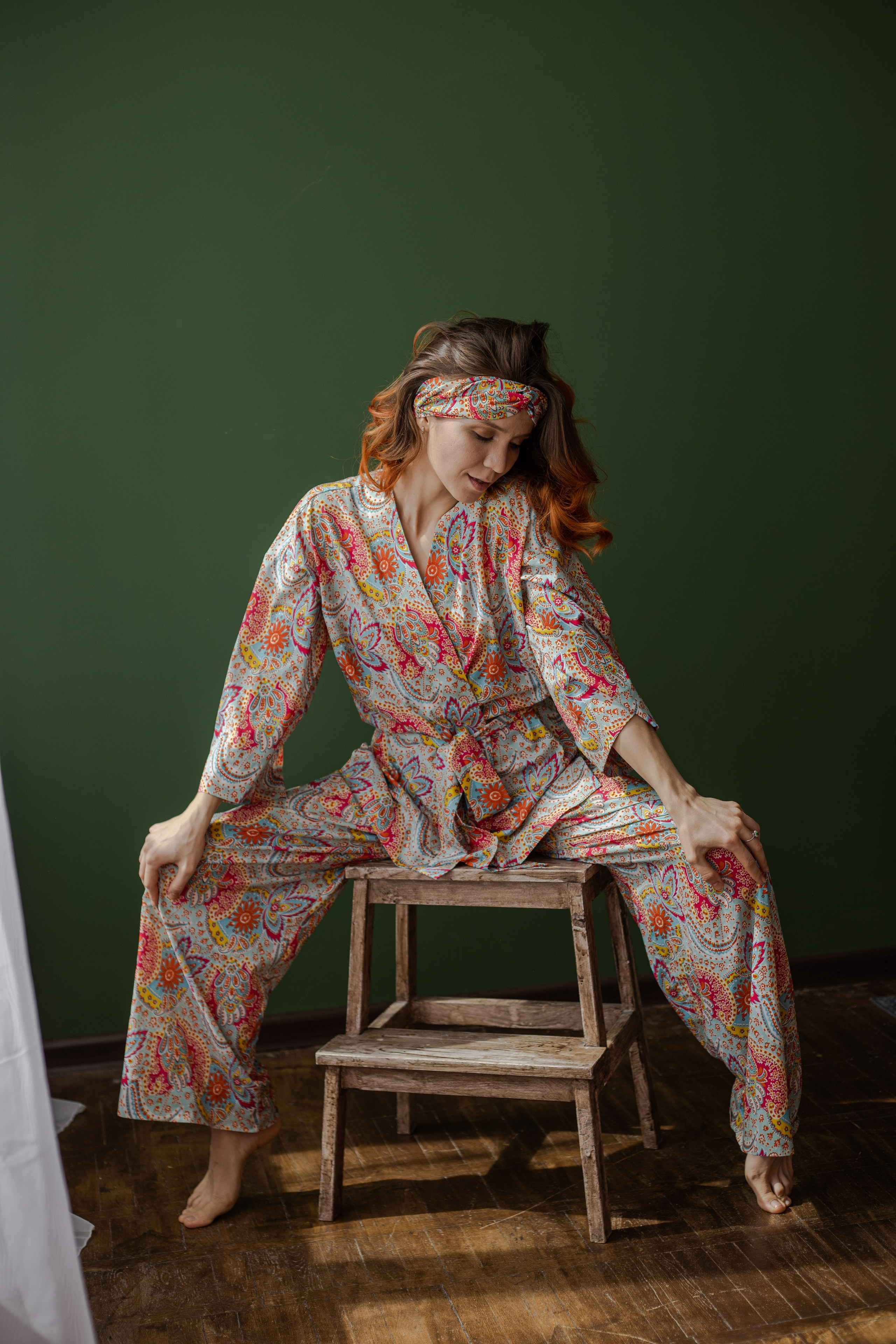 Анжела. Фотограф Егор Михайлов | Самара, Москва, Сочи