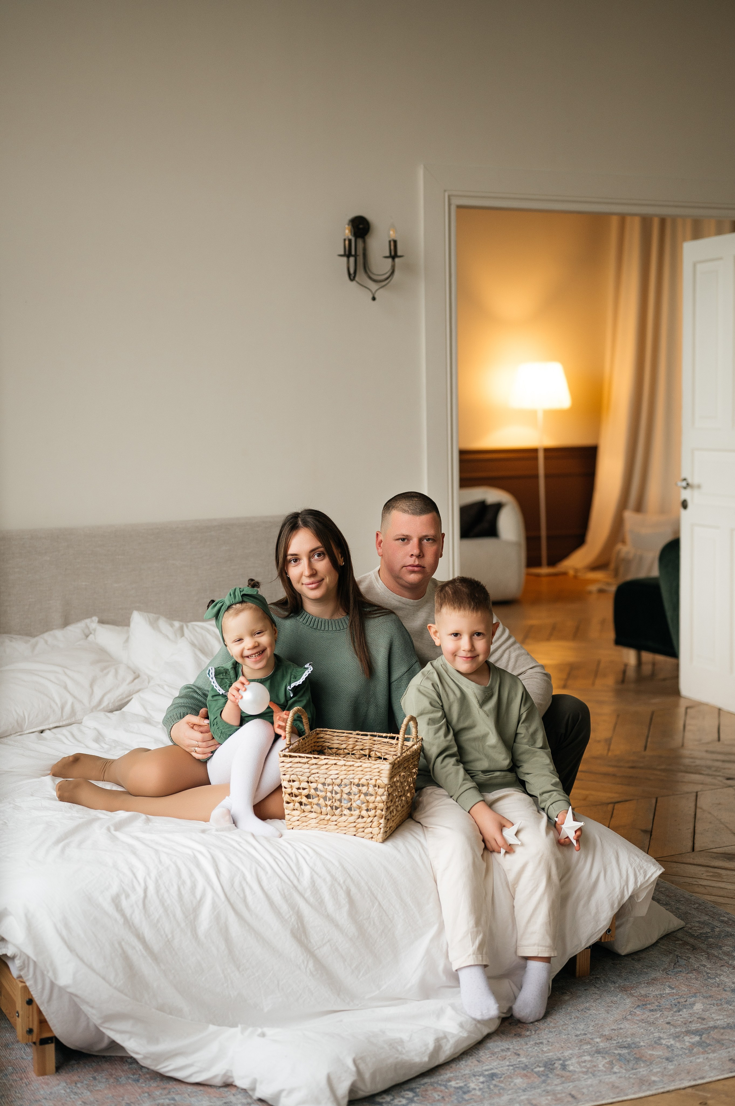 New year✨. Свадебный и семейный фотограф в Краснодаре Алина Мельник