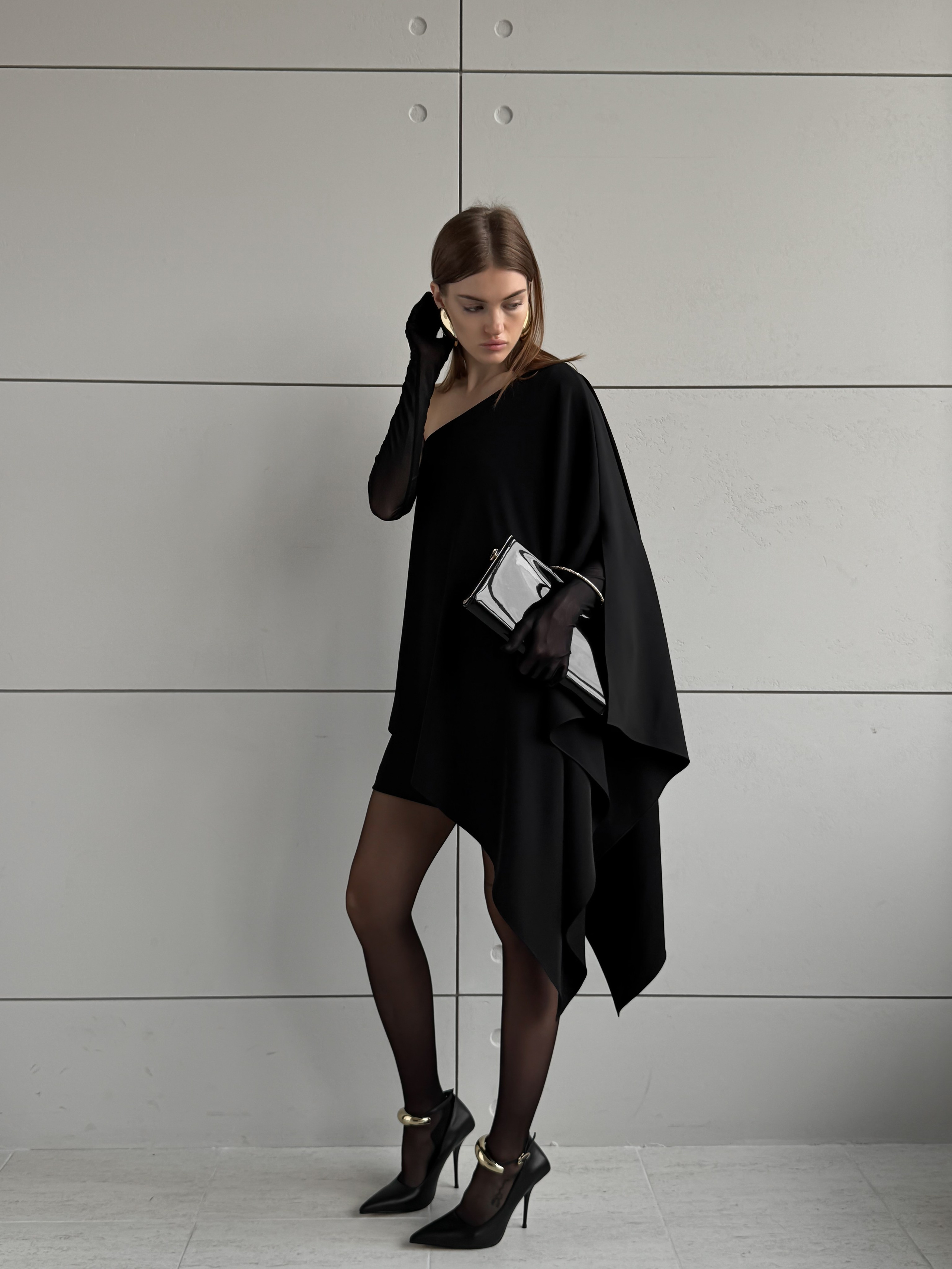 VELNOIR. Главная