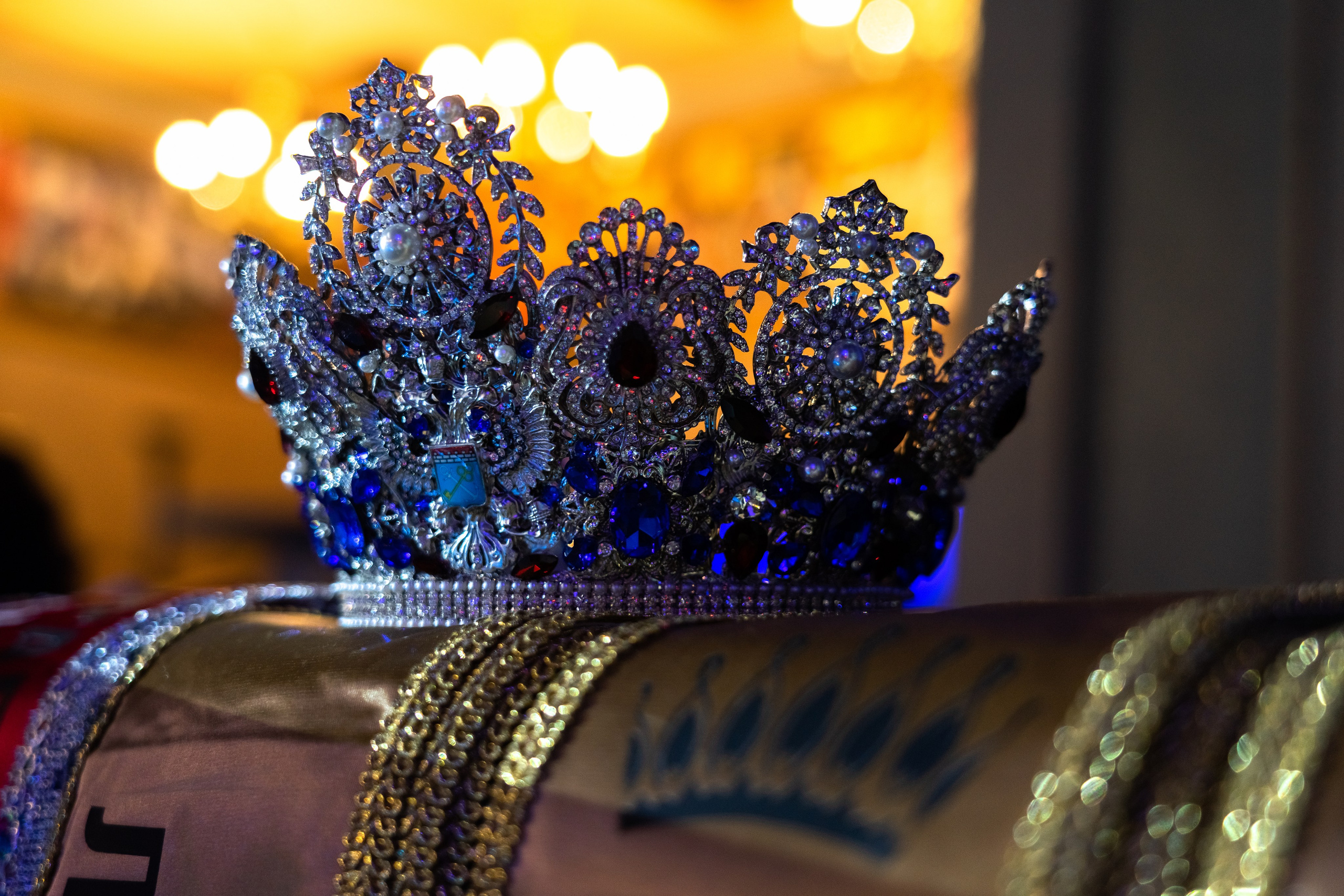 Мисс и Миссис Бизнес СПБ и ЛО. Главная