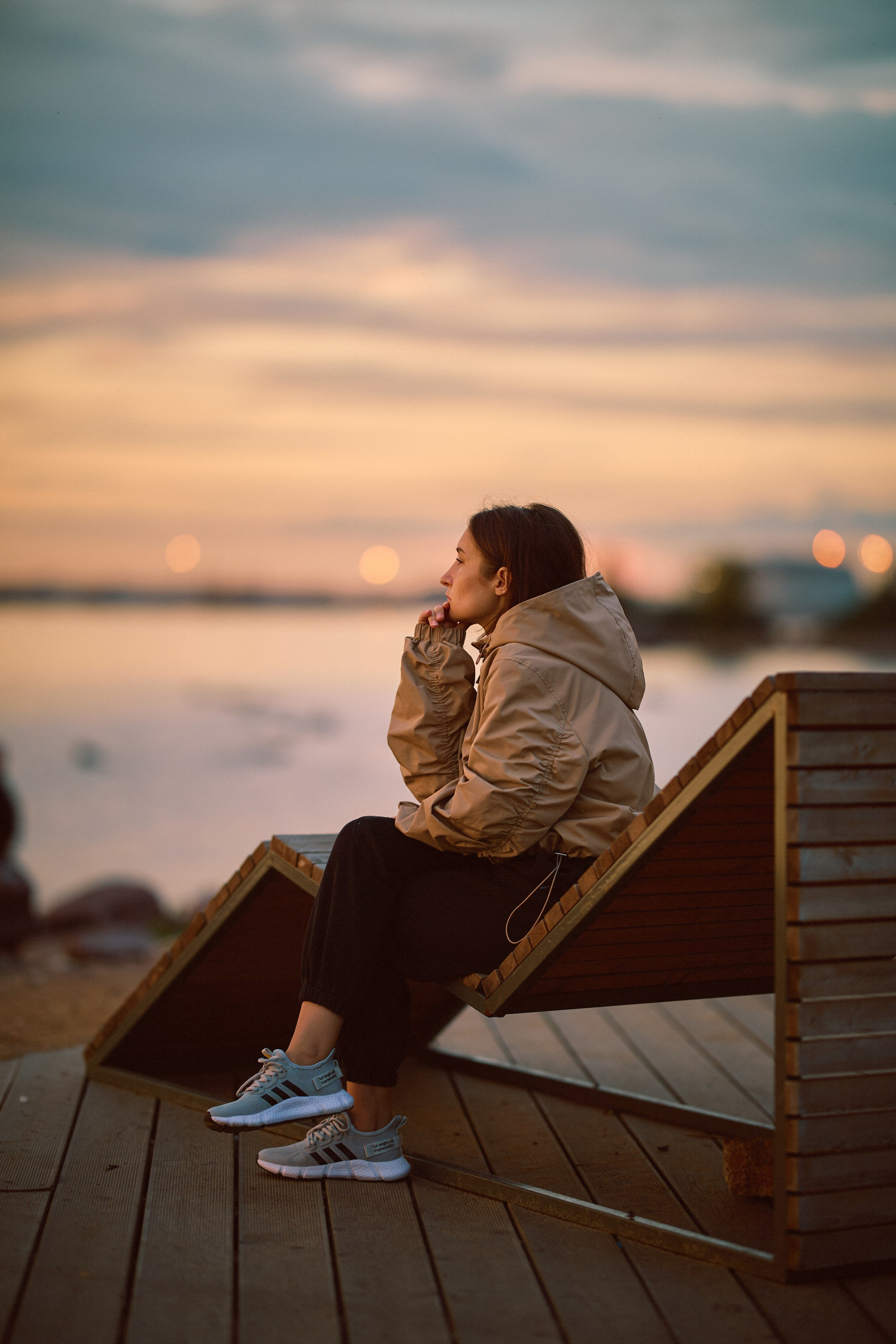 Street. Фотограф в Санкт-Петербурге Шевцов Андрей